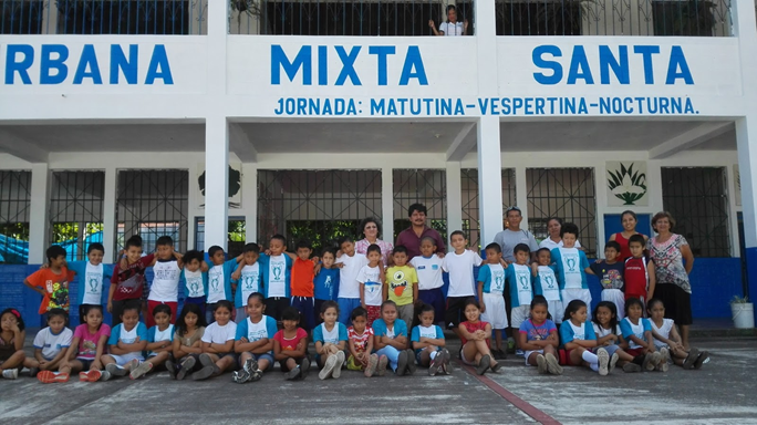 Santa Cruz Mulua.png