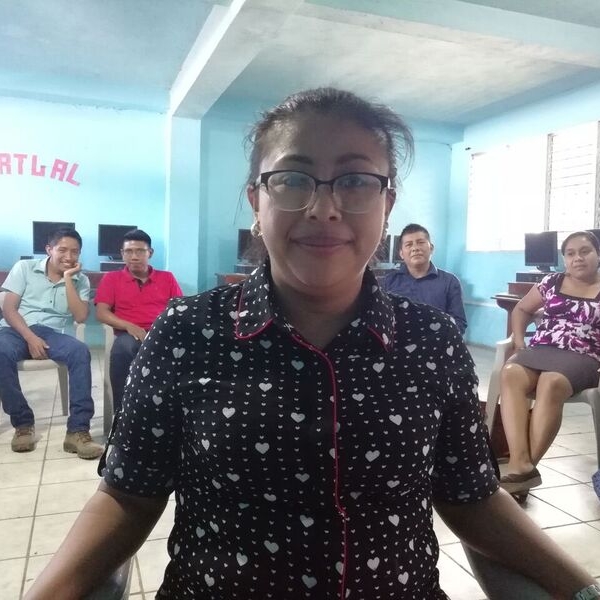 A Teacher's Perspective