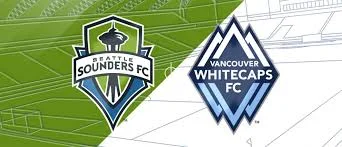 Whitecaps.jpg