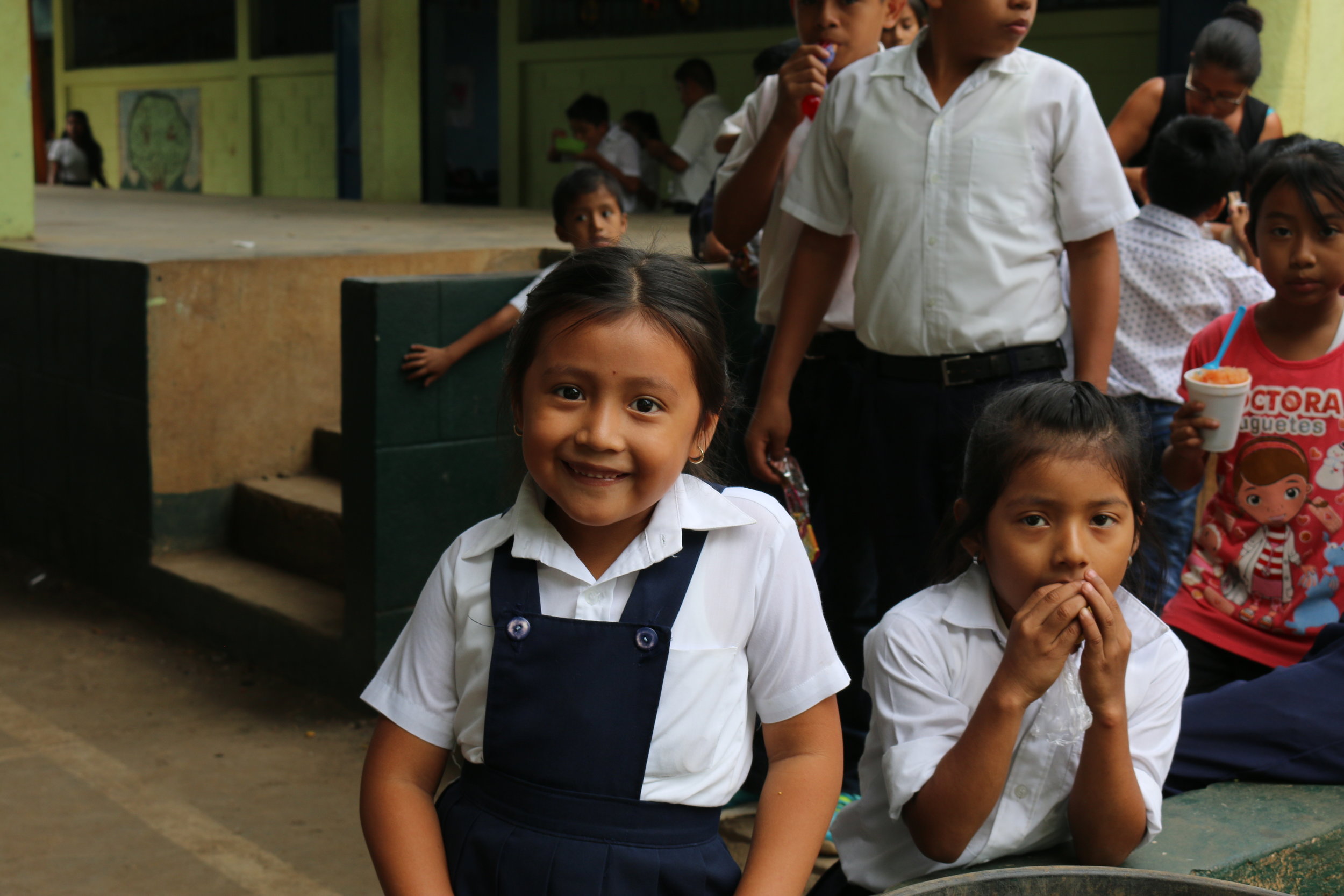 Empowering Communities - Annual Fundraising Dinner