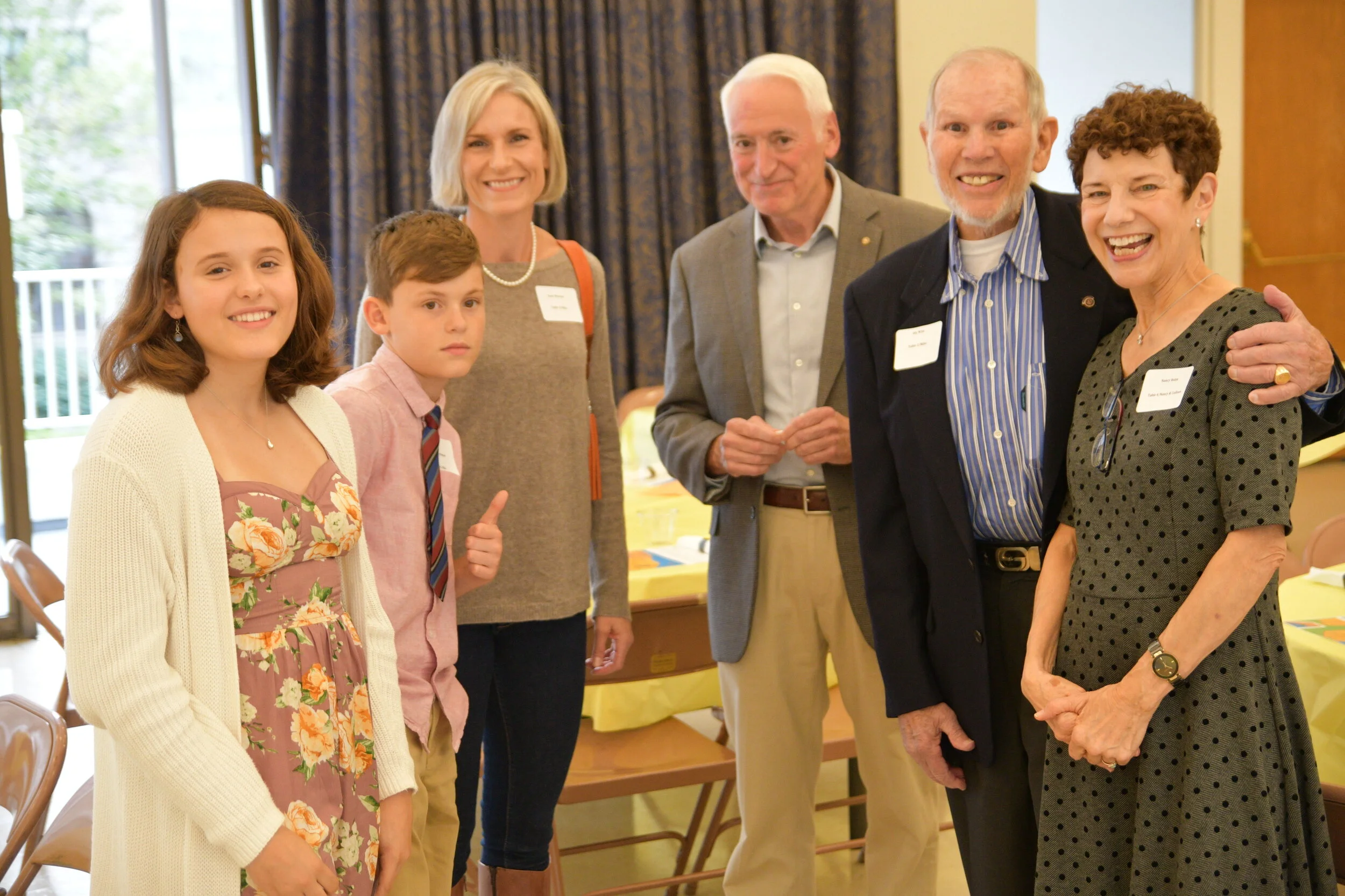 TinfaDinner2019 (5).JPG