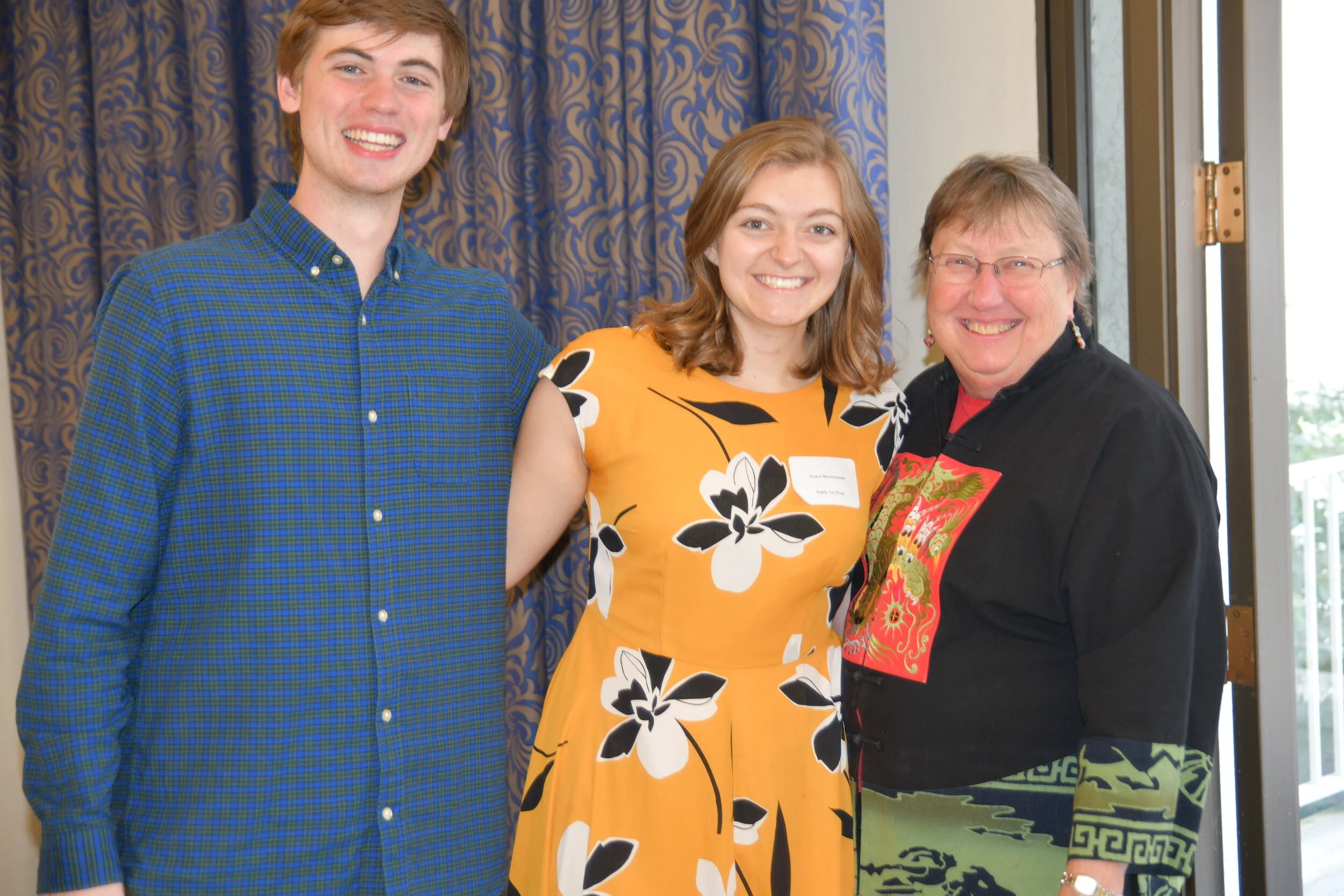 TinfaDinner2019 (6).JPG