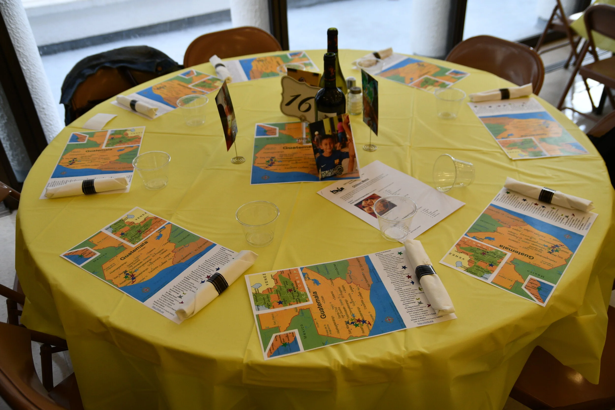 TinfaDinner2019 (8).JPG