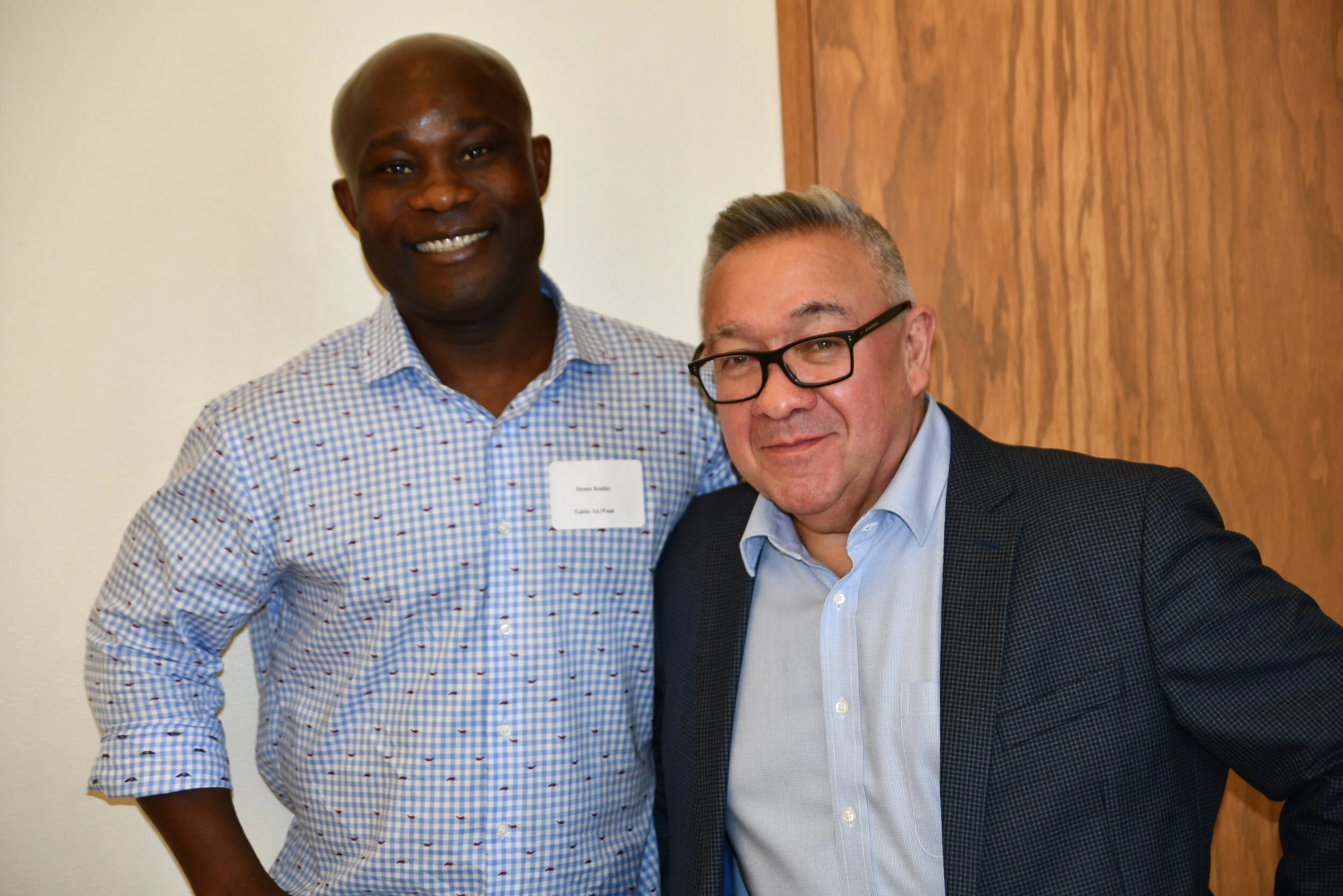 TinfaDinner2019 (12).JPG