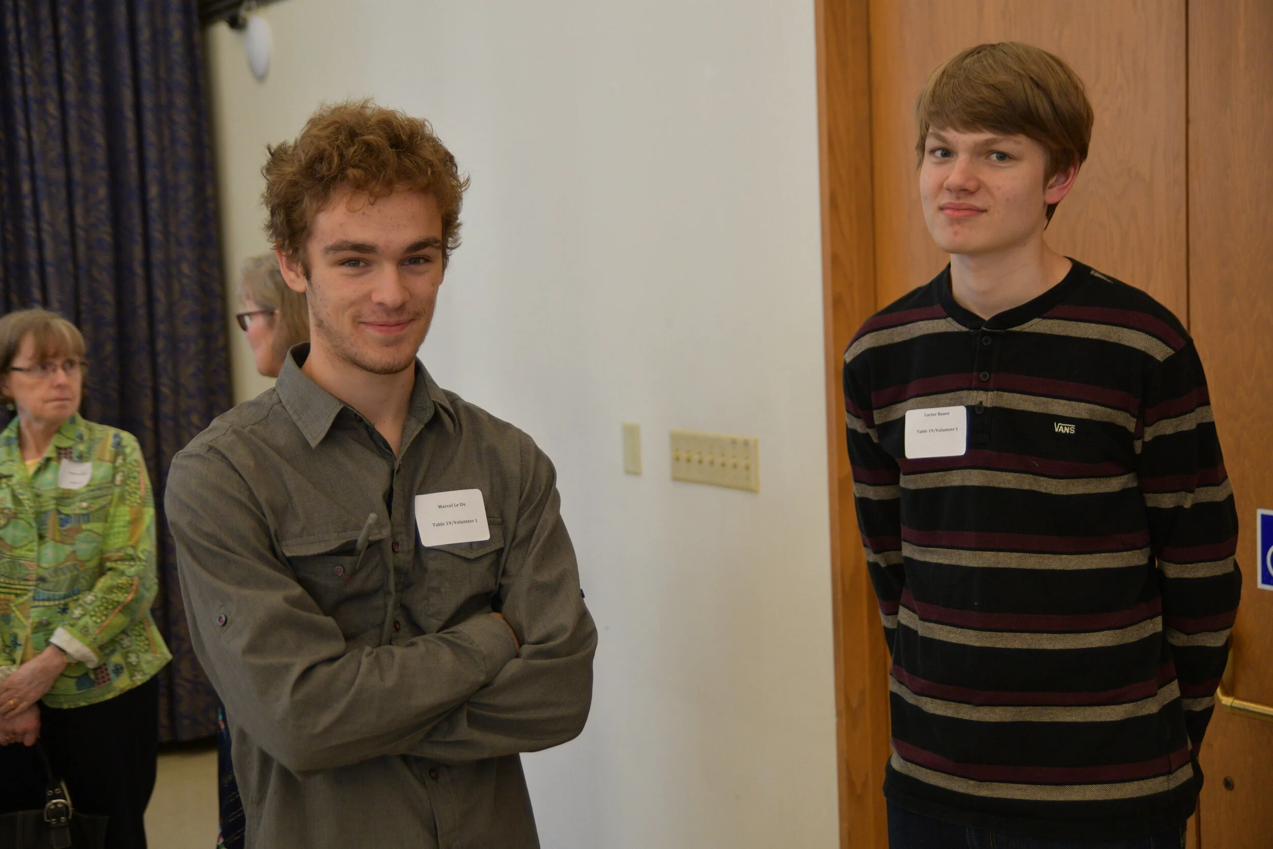TinfaDinner2019 (15).JPG