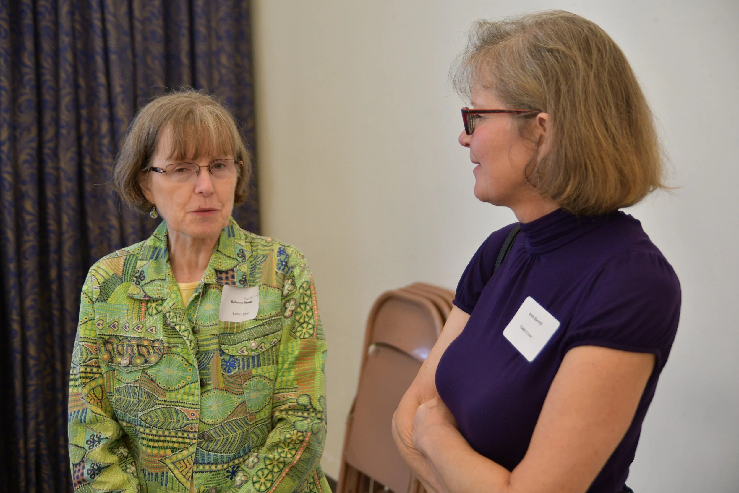 TinfaDinner2019 (16).JPG