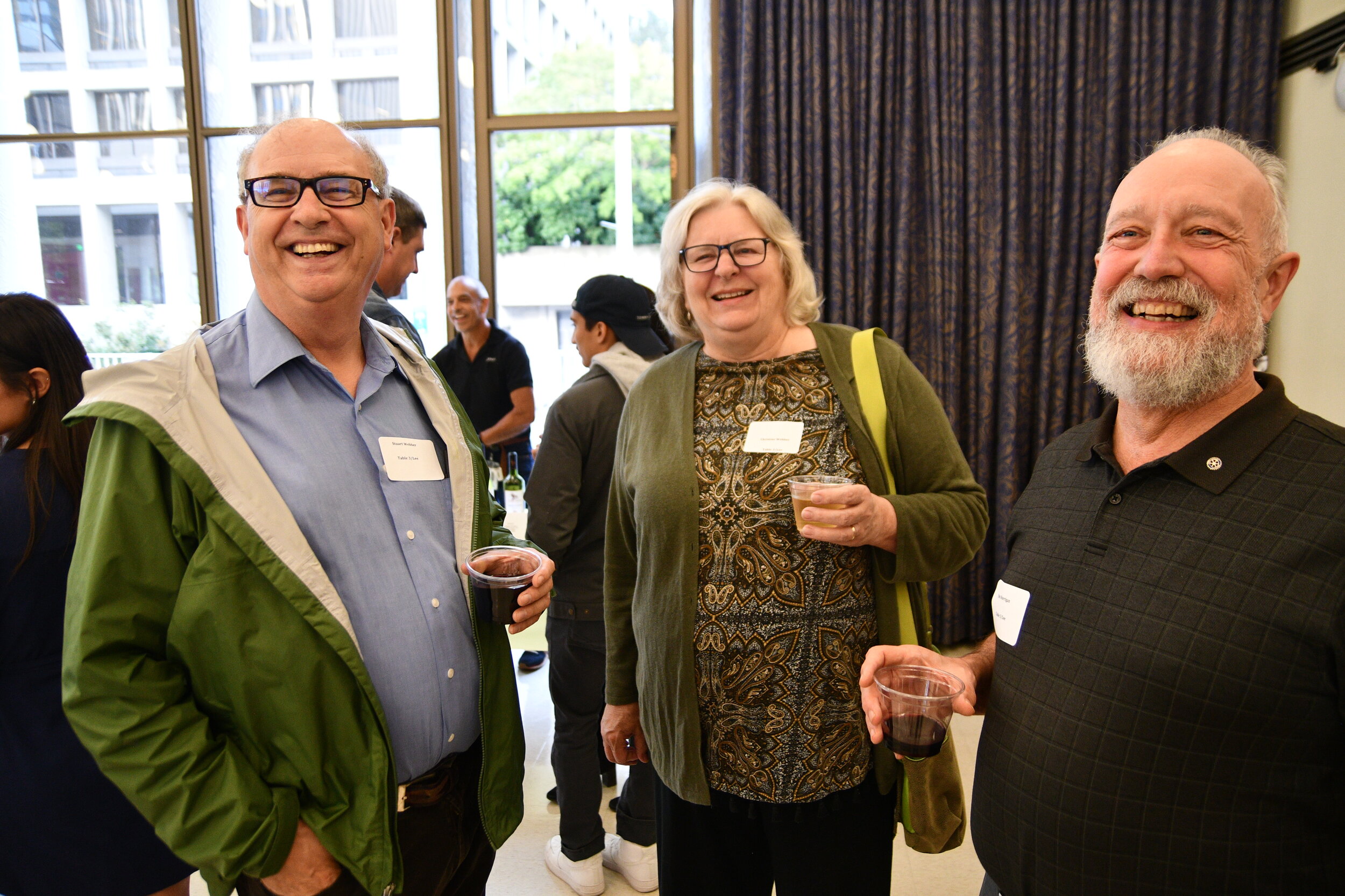 TinfaDinner2019 (17).JPG