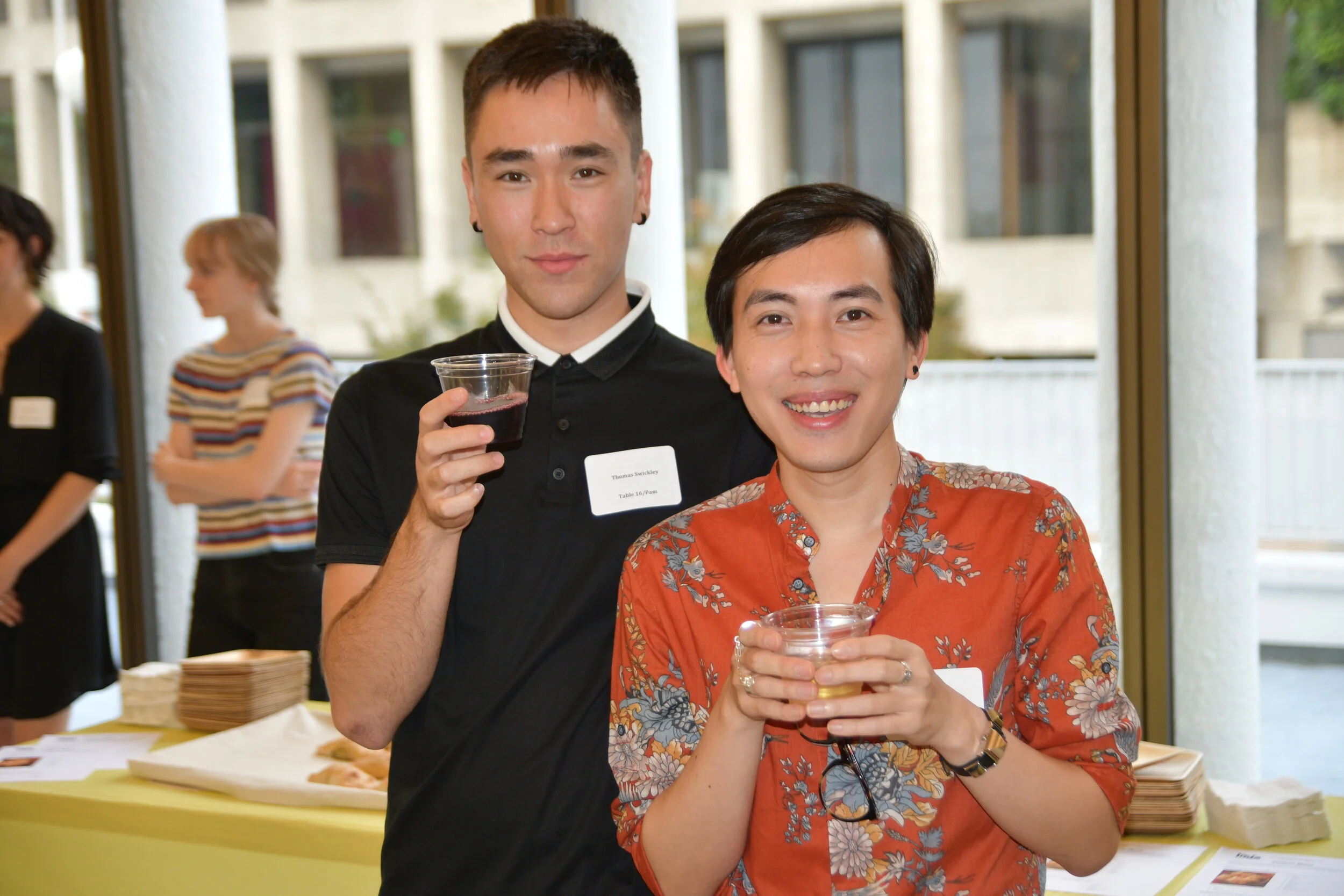 TinfaDinner2019 (19).JPG