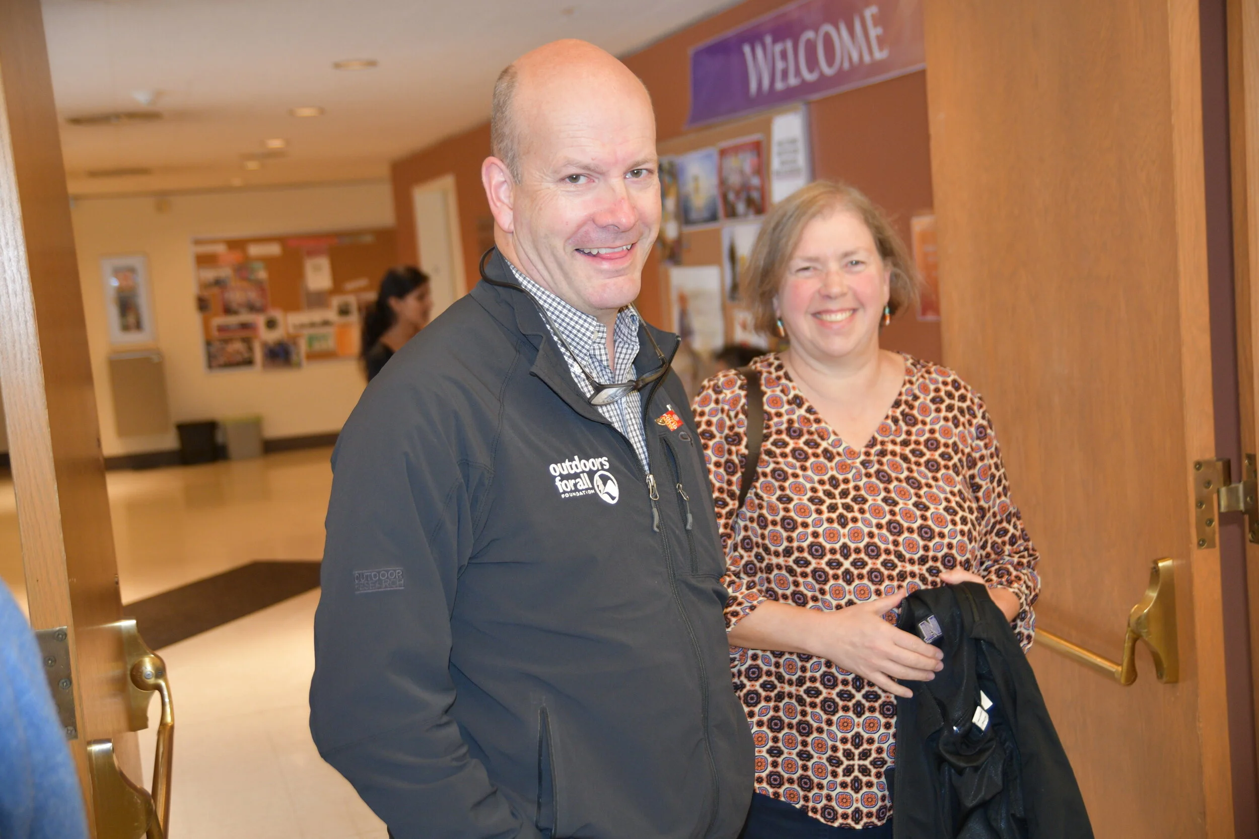 TinfaDinner2019 (20).JPG