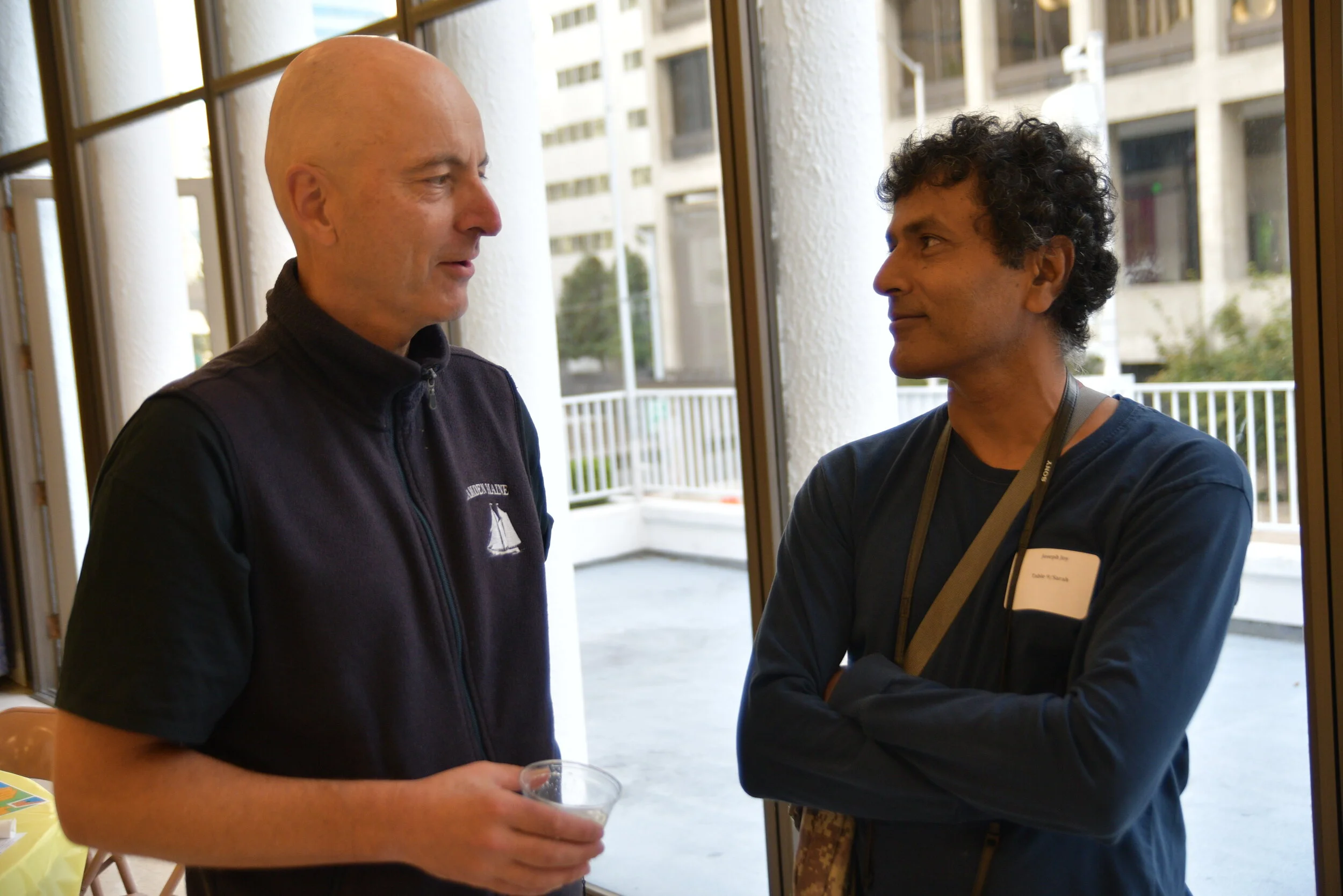 TinfaDinner2019 (21).JPG