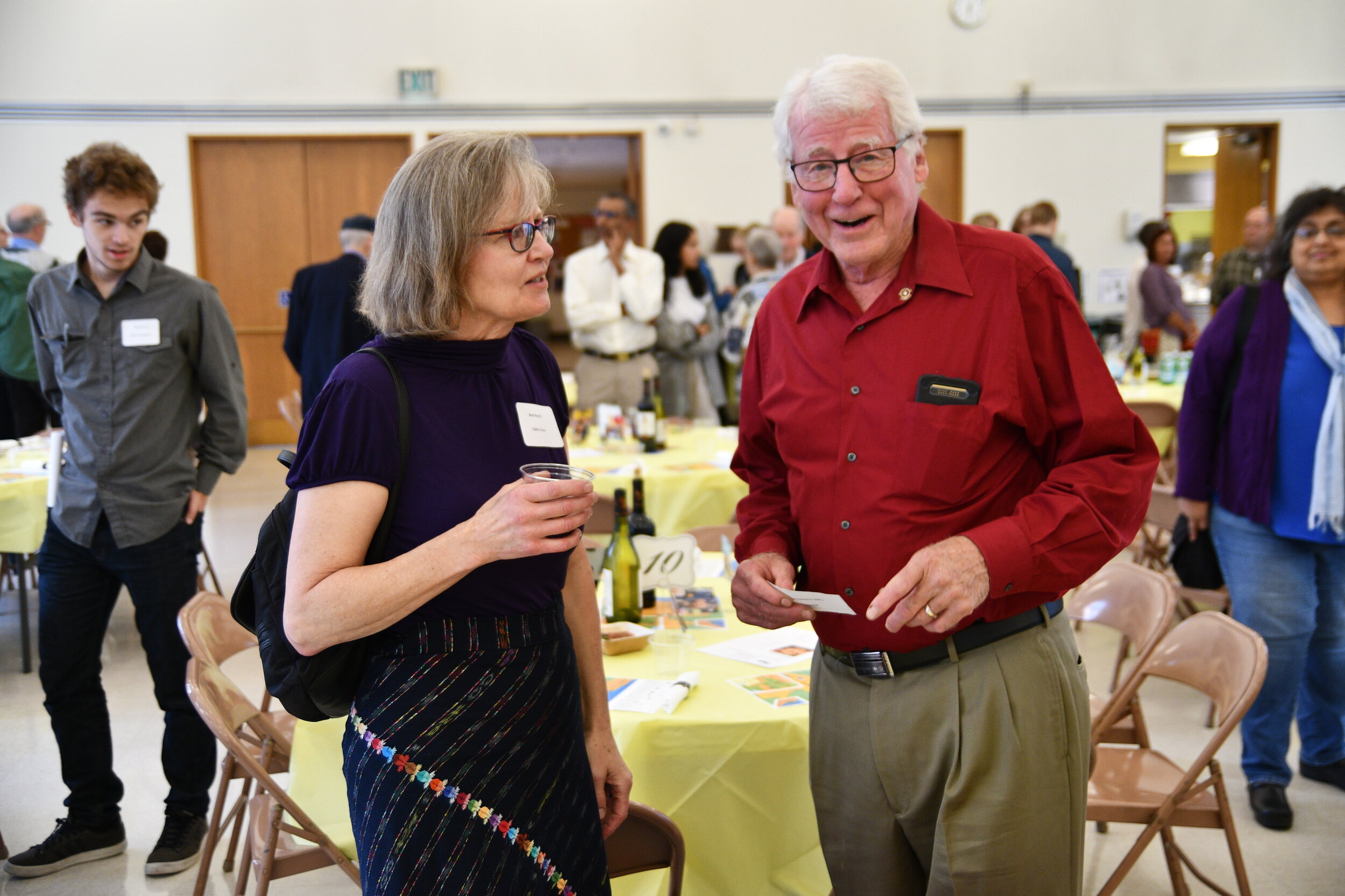 TinfaDinner2019 (24).JPG