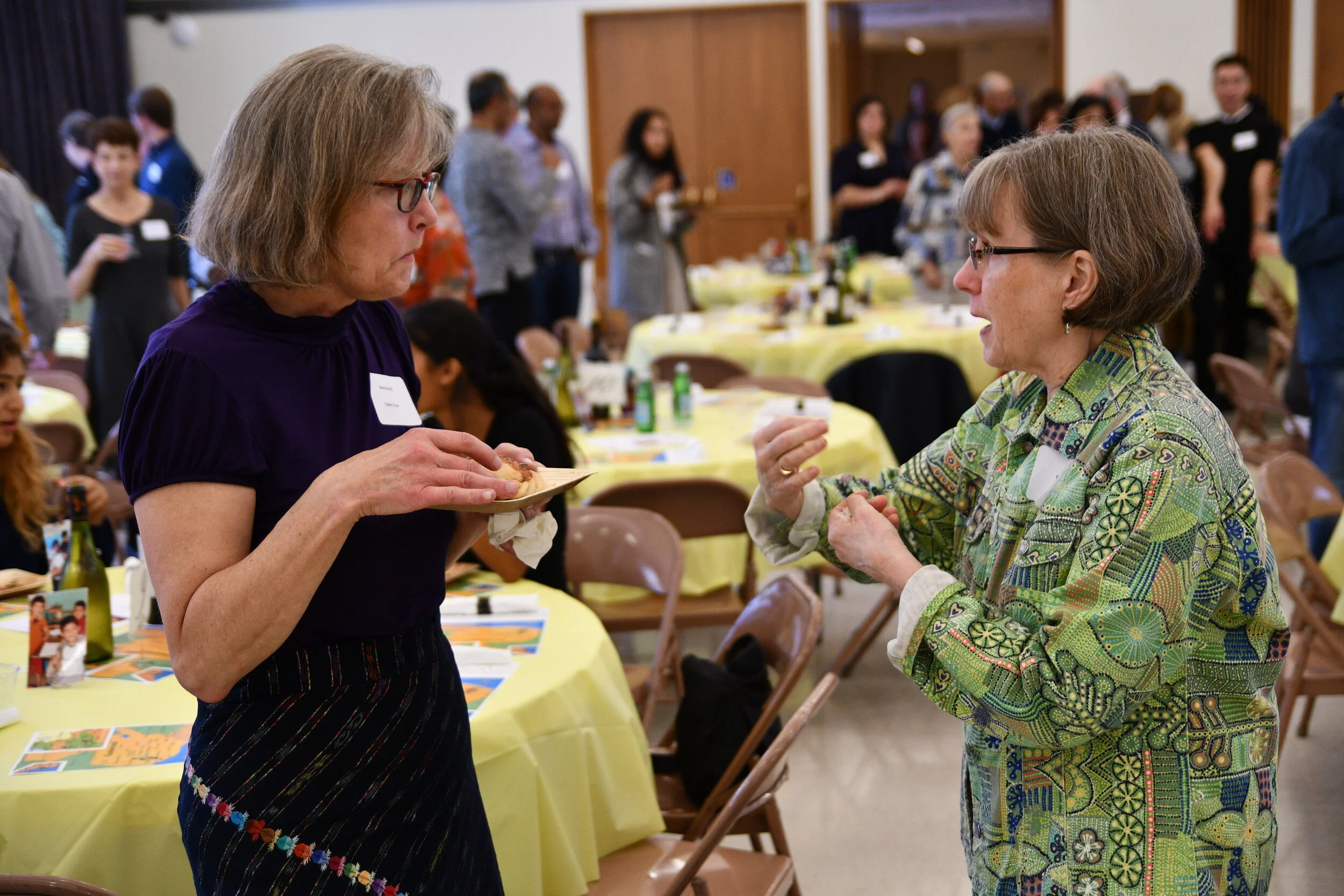 TinfaDinner2019 (25).JPG