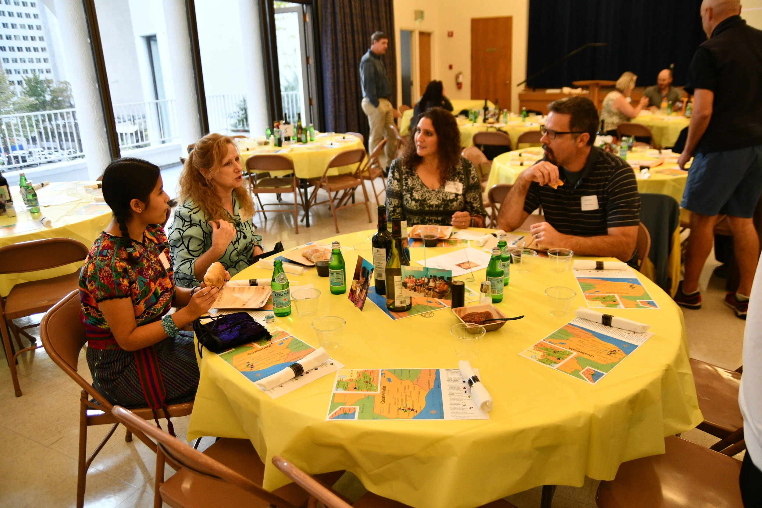 TinfaDinner2019 (32).JPG