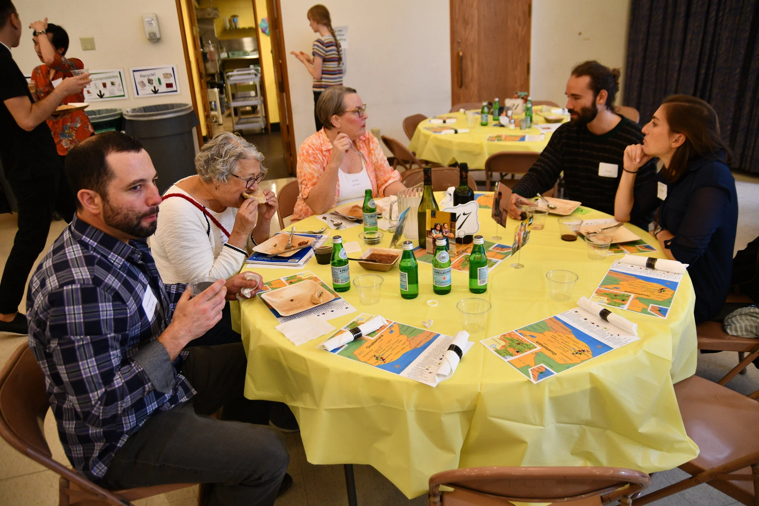 TinfaDinner2019 (33).JPG