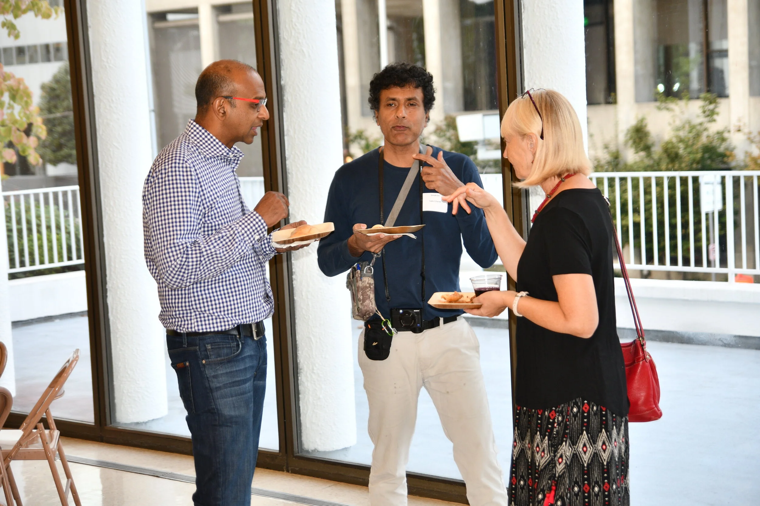 TinfaDinner2019 (35).JPG