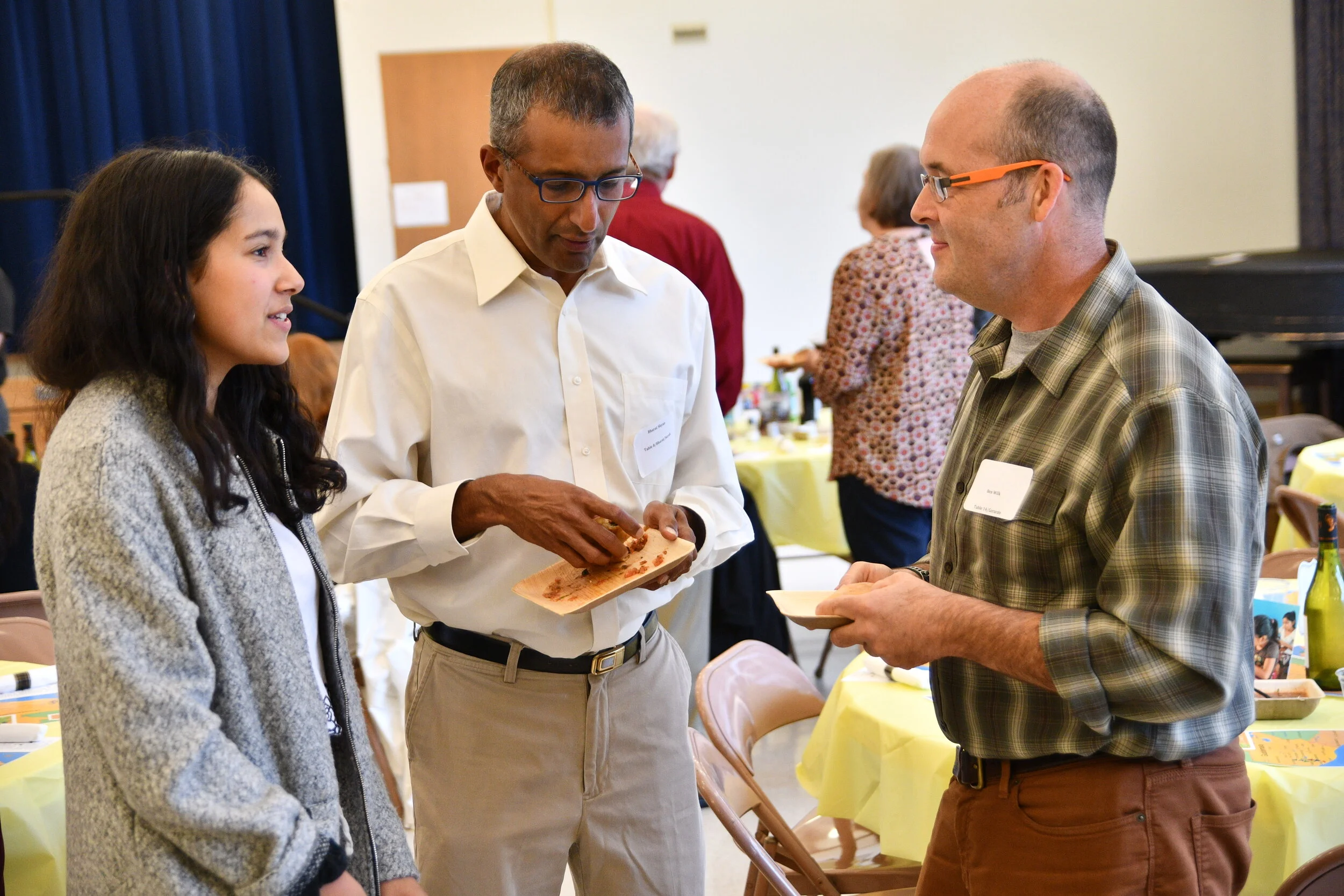 TinfaDinner2019 (36).JPG