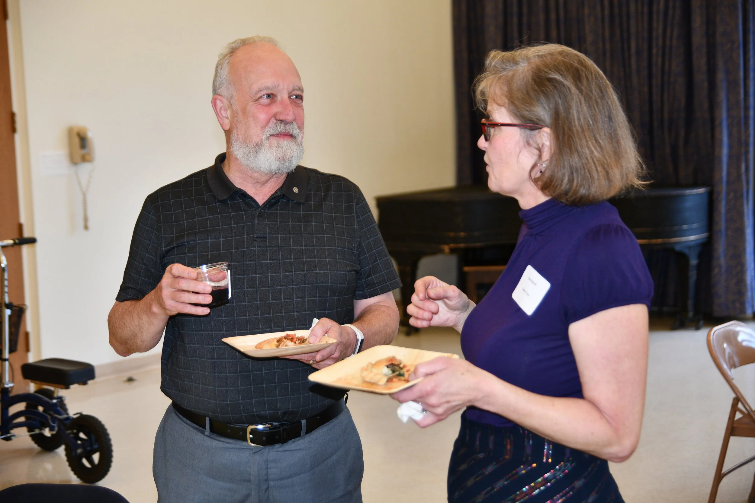 TinfaDinner2019 (38).JPG