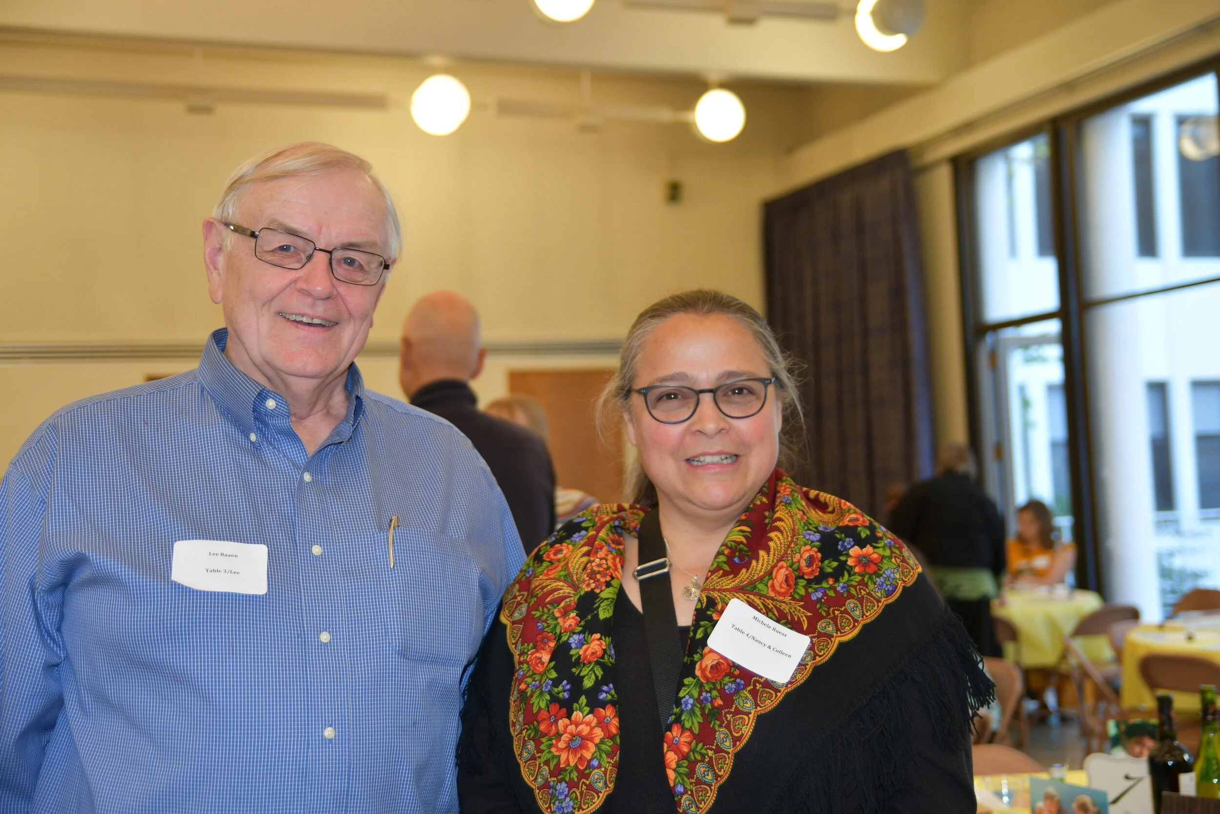 TinfaDinner2019 (45).JPG