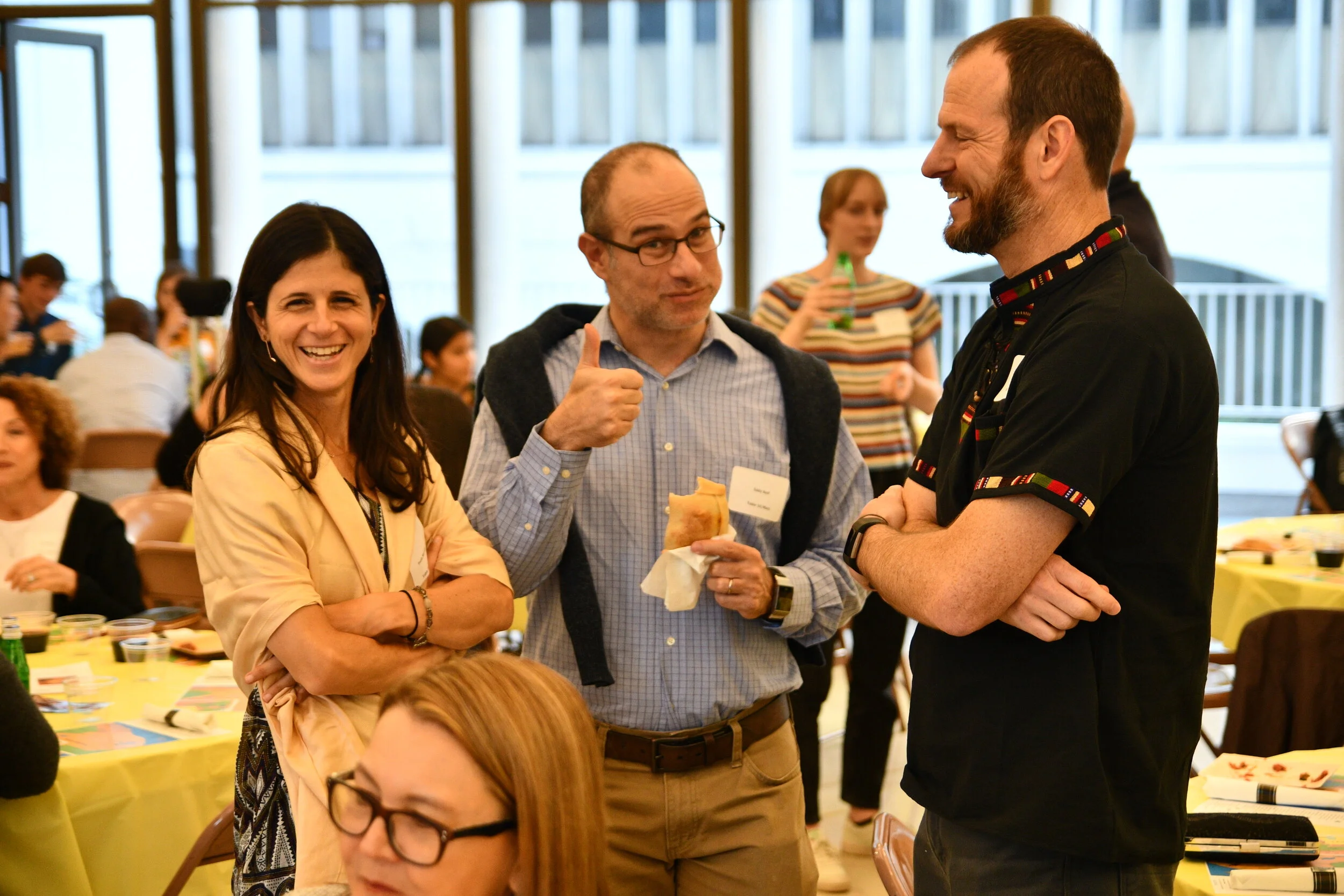 TinfaDinner2019 (47).JPG