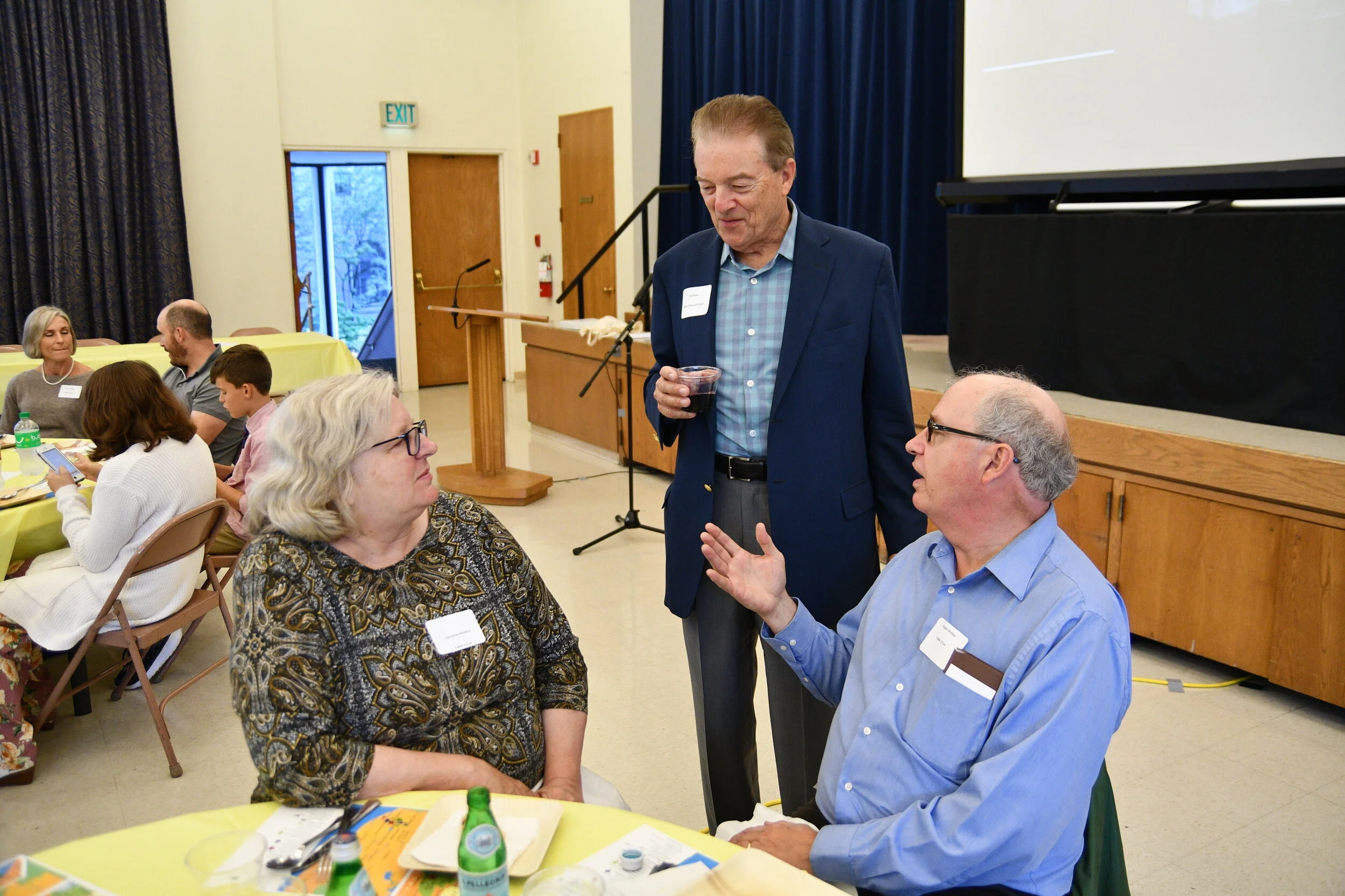 TinfaDinner2019 (49).JPG