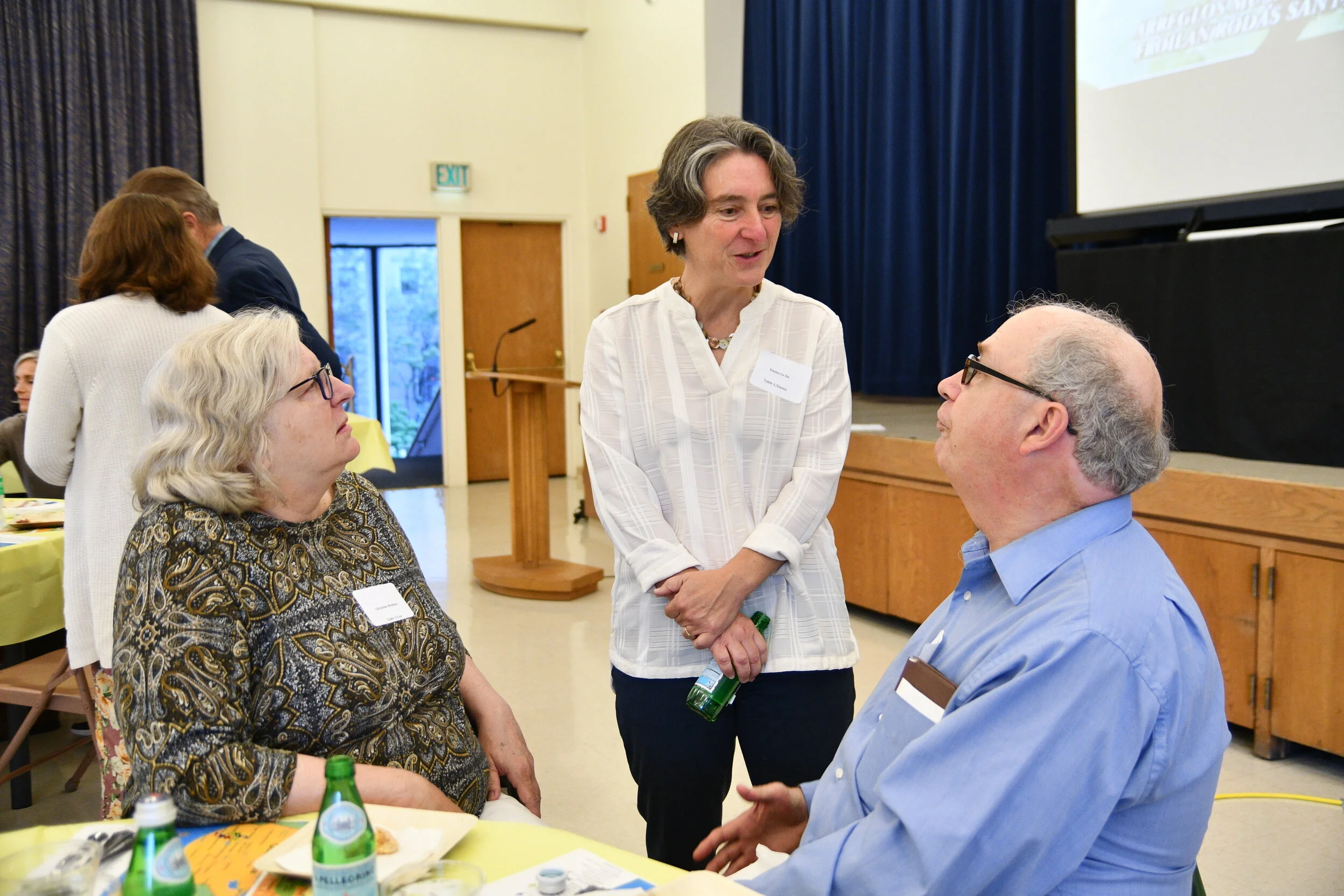 TinfaDinner2019 (50).JPG