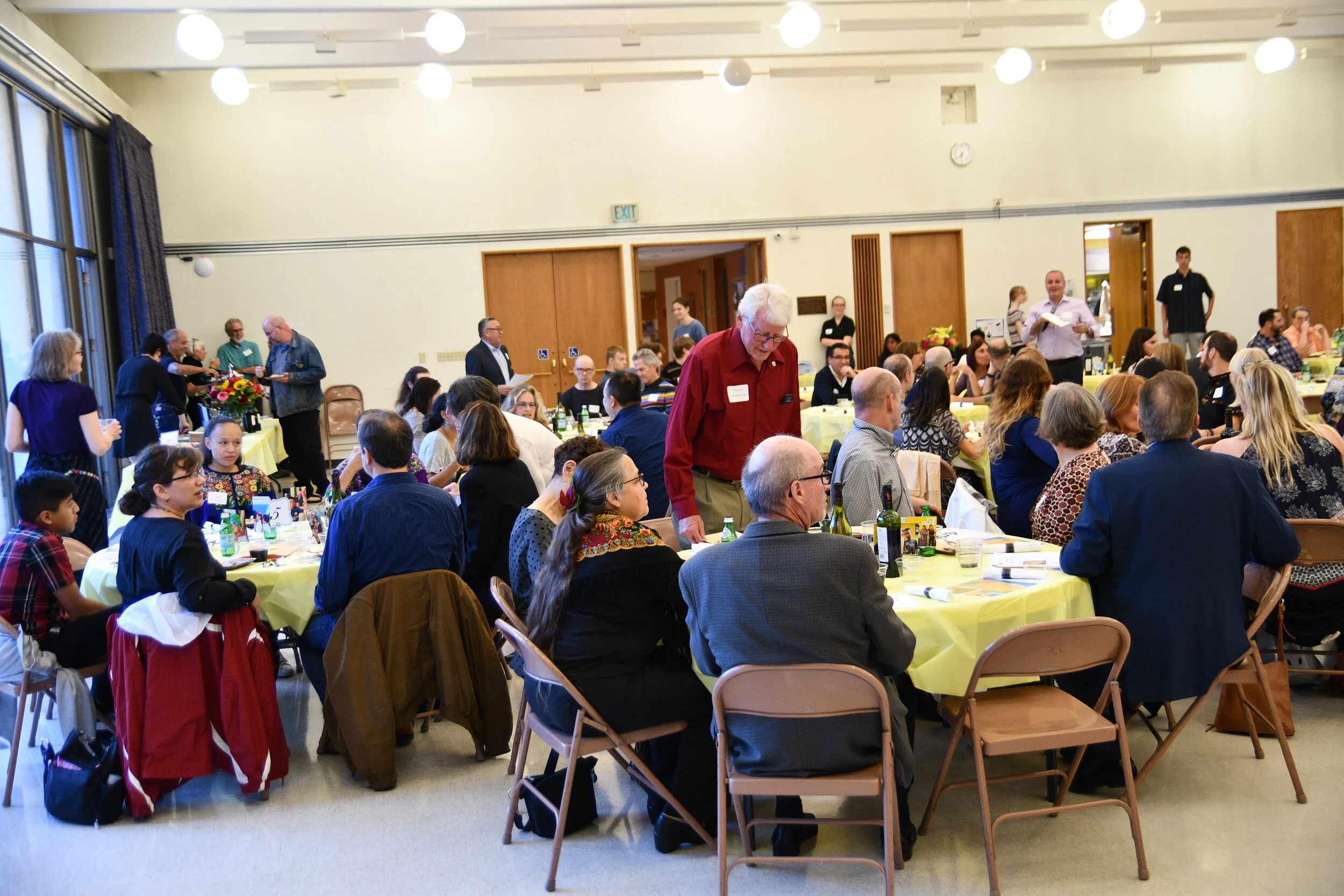 TinfaDinner2019 (52).JPG