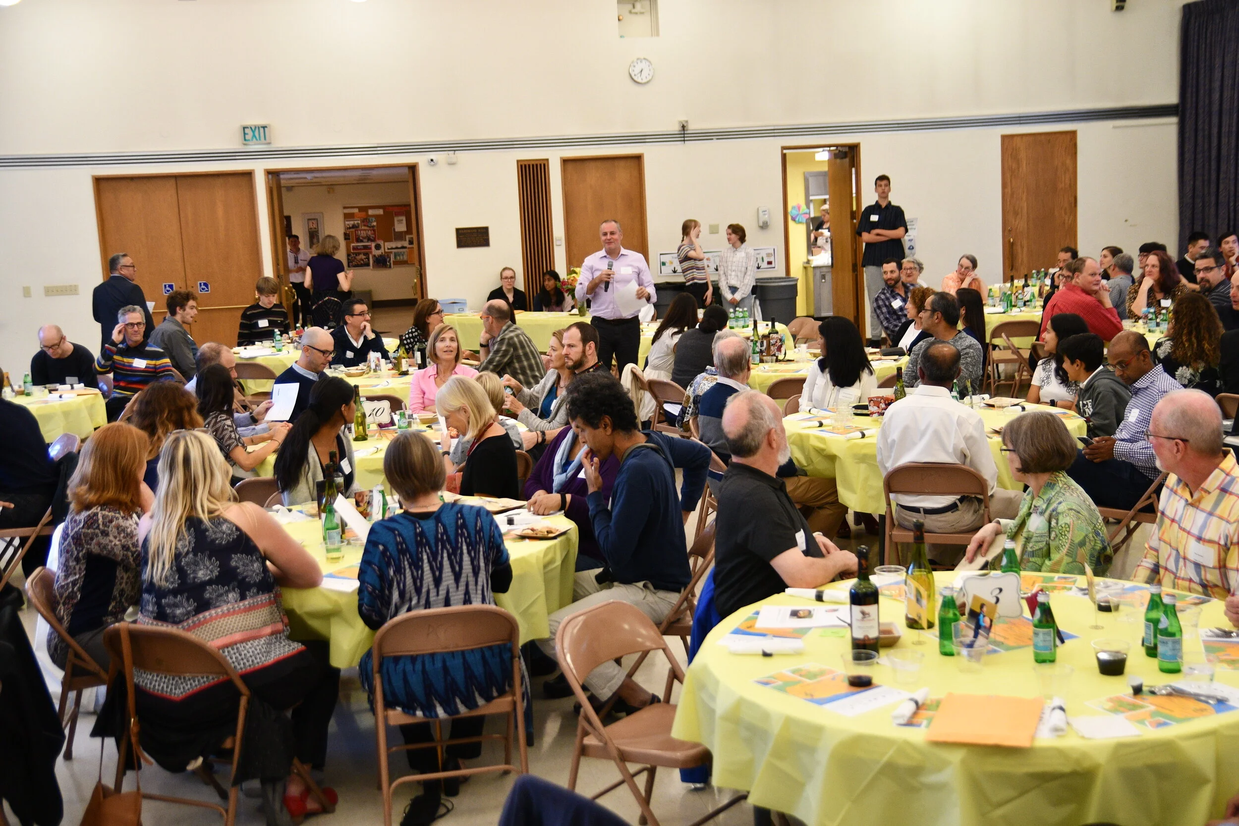 TinfaDinner2019 (53).JPG