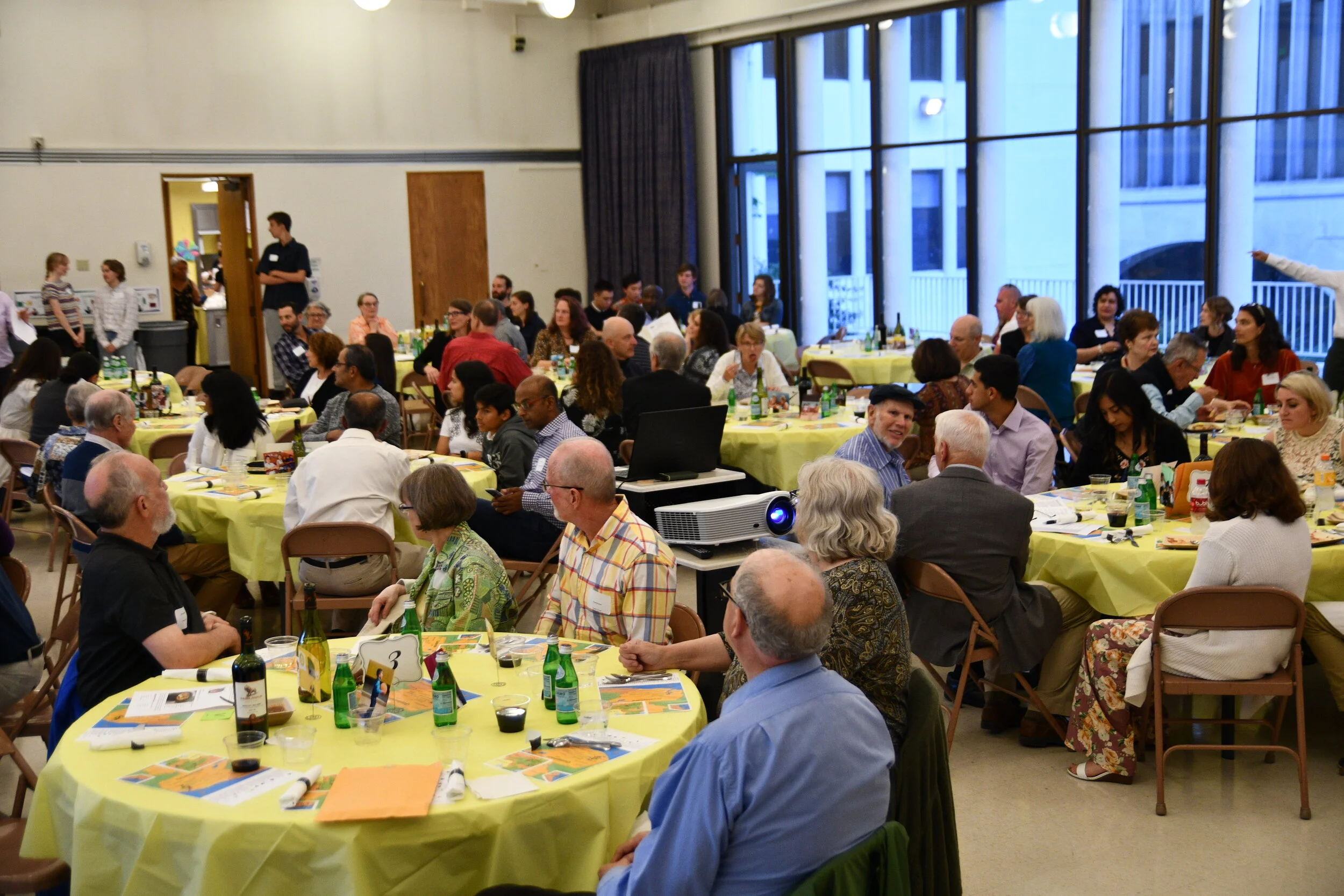 TinfaDinner2019 (55).JPG