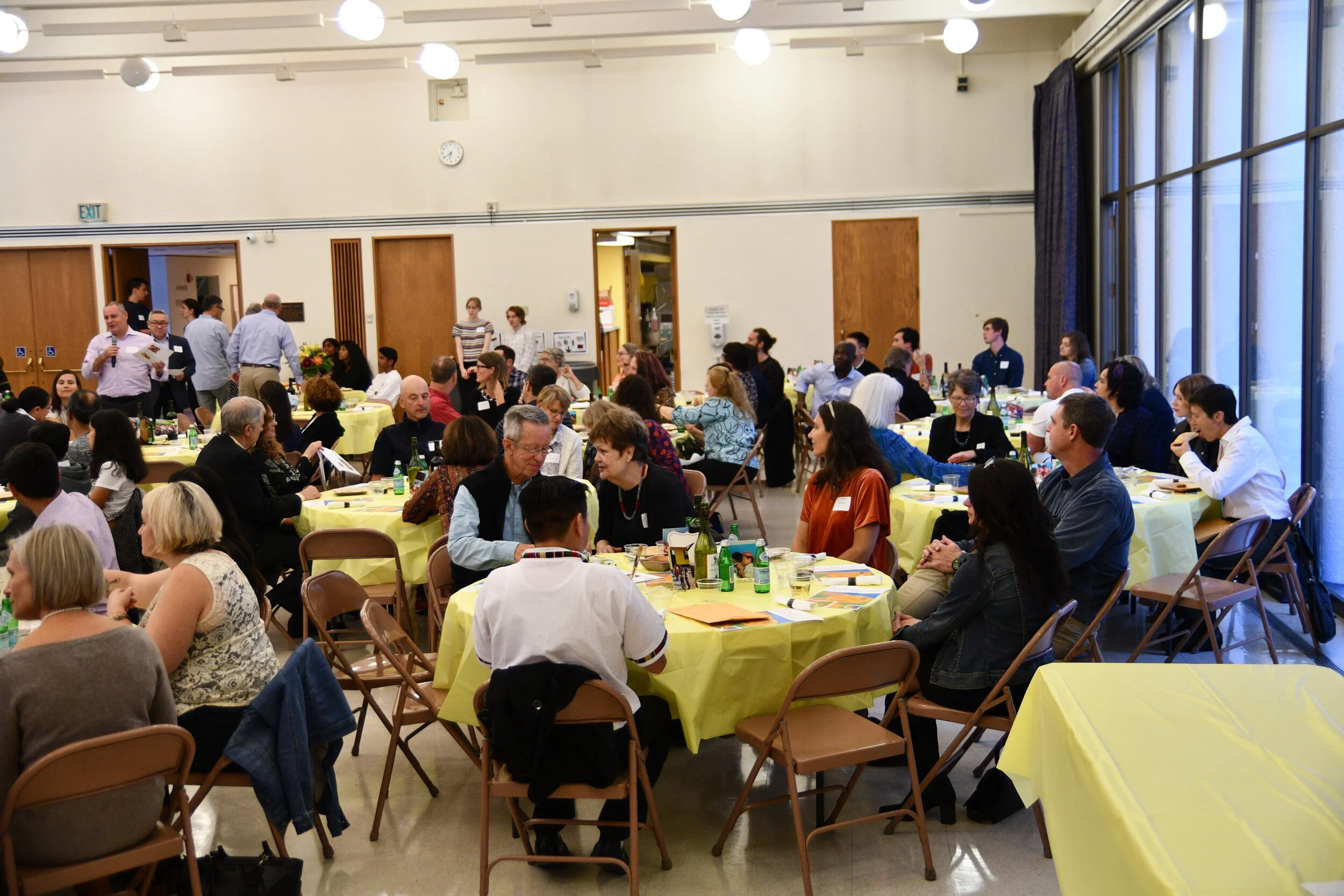 TinfaDinner2019 (57).JPG