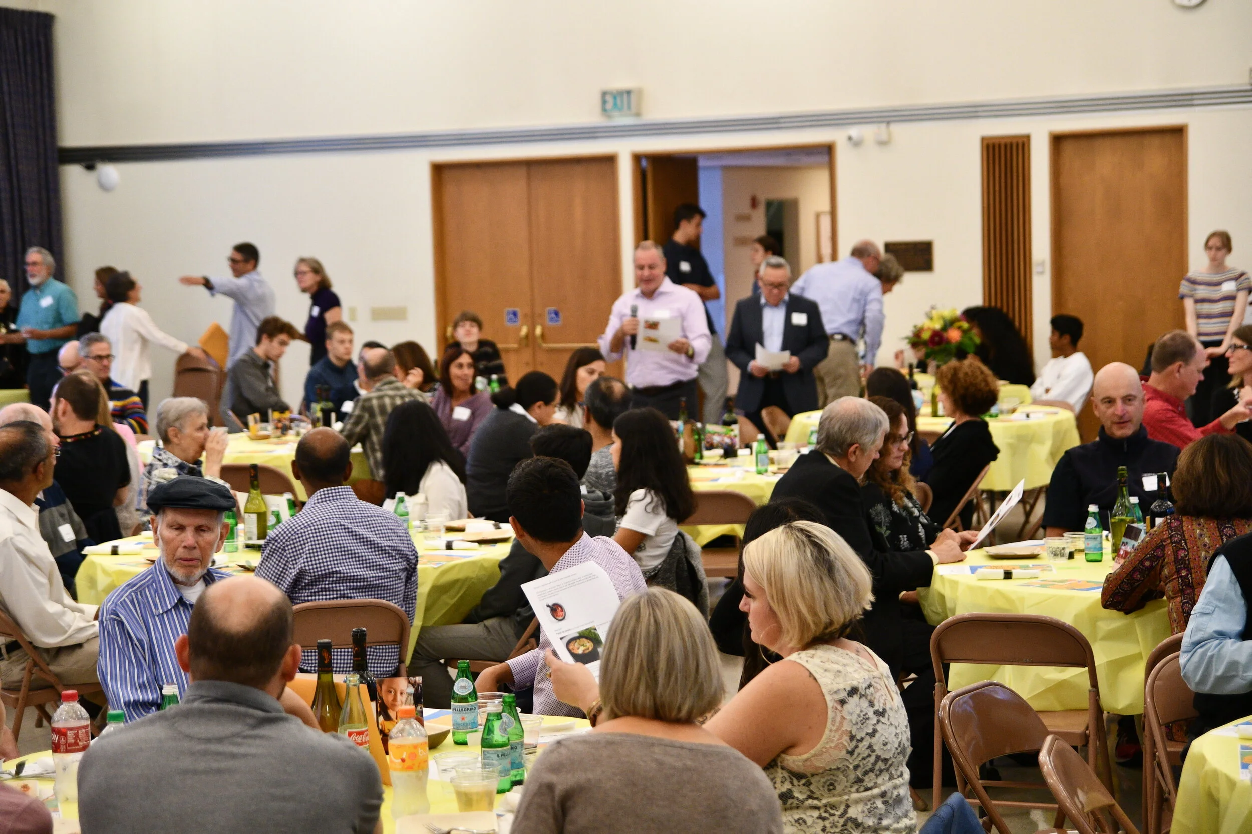 TinfaDinner2019 (58).JPG