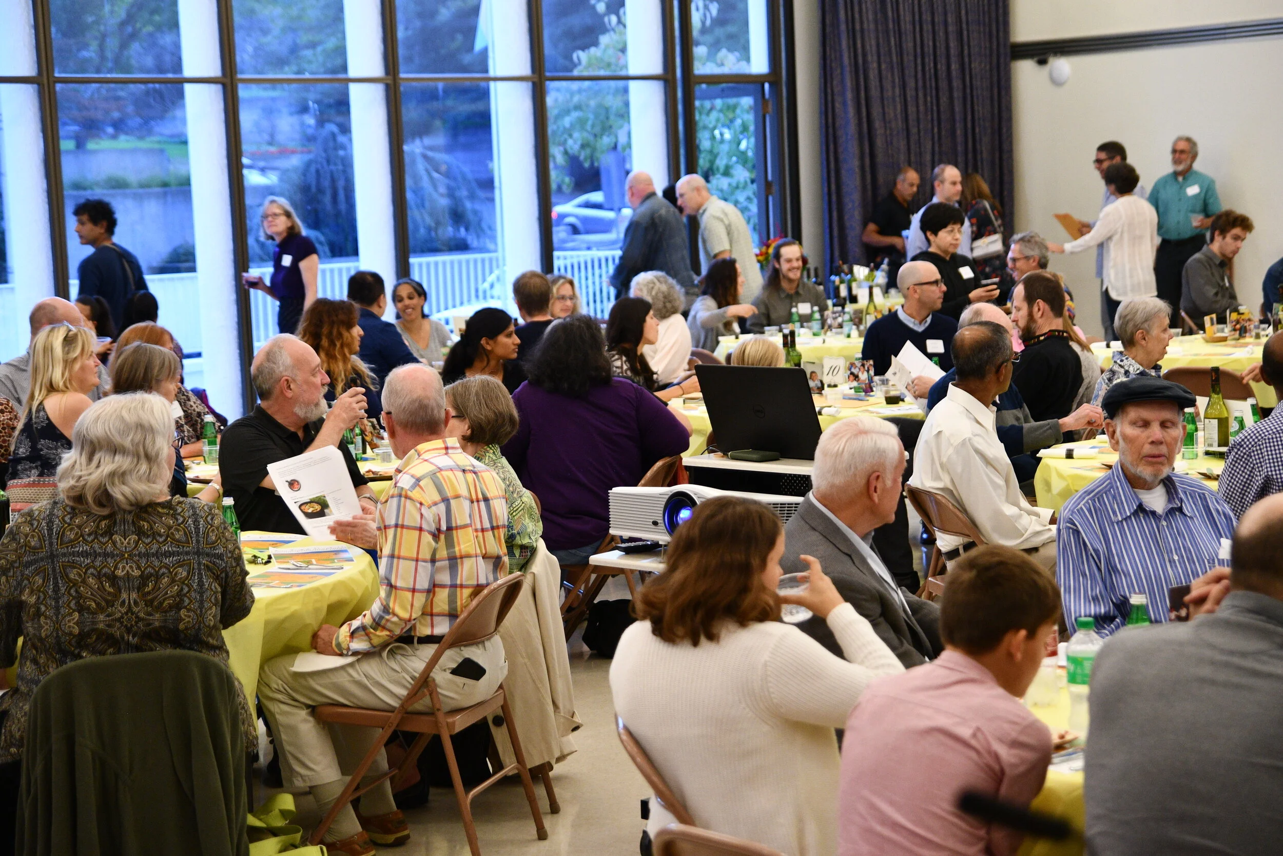 TinfaDinner2019 (59).JPG