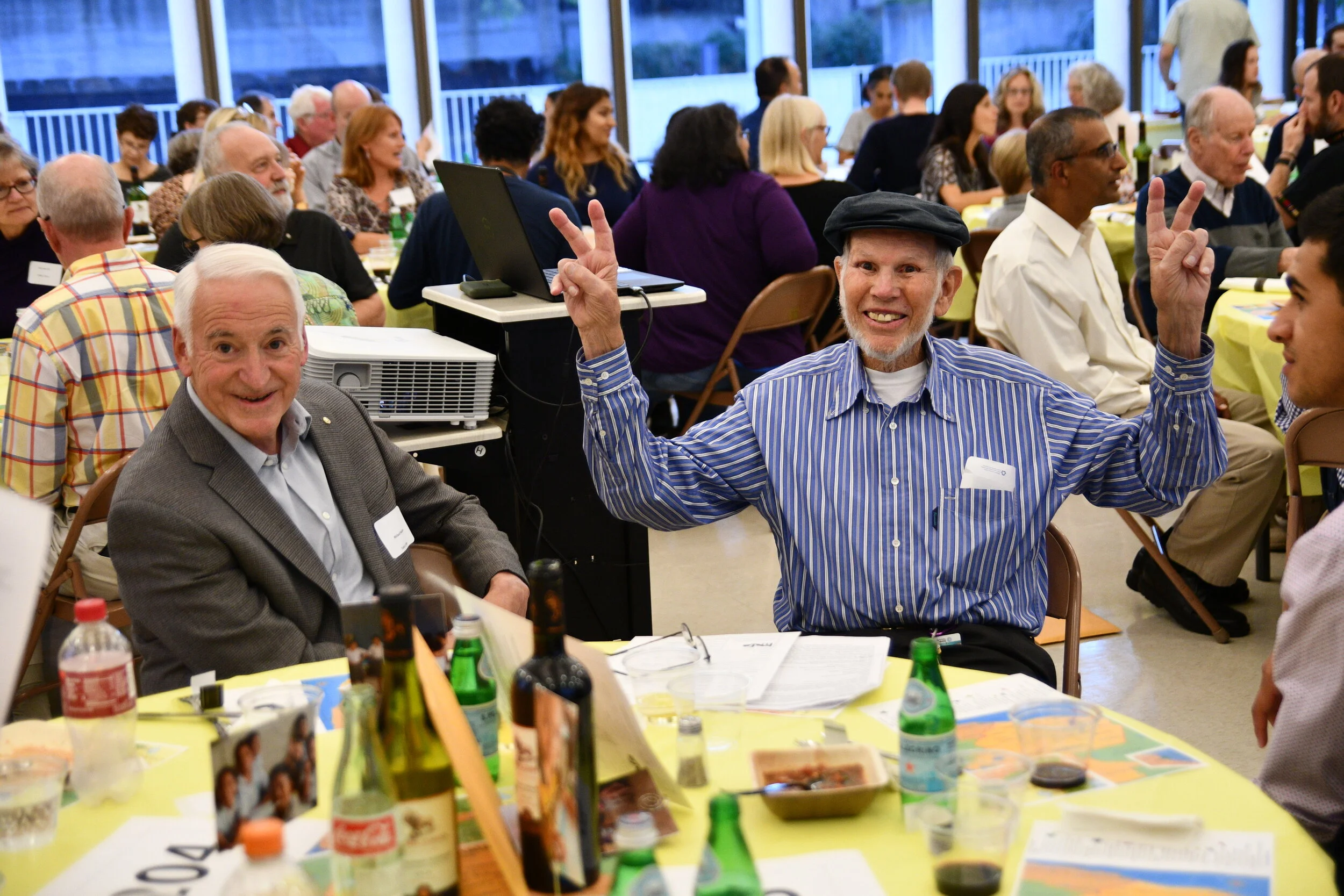 TinfaDinner2019 (60).JPG