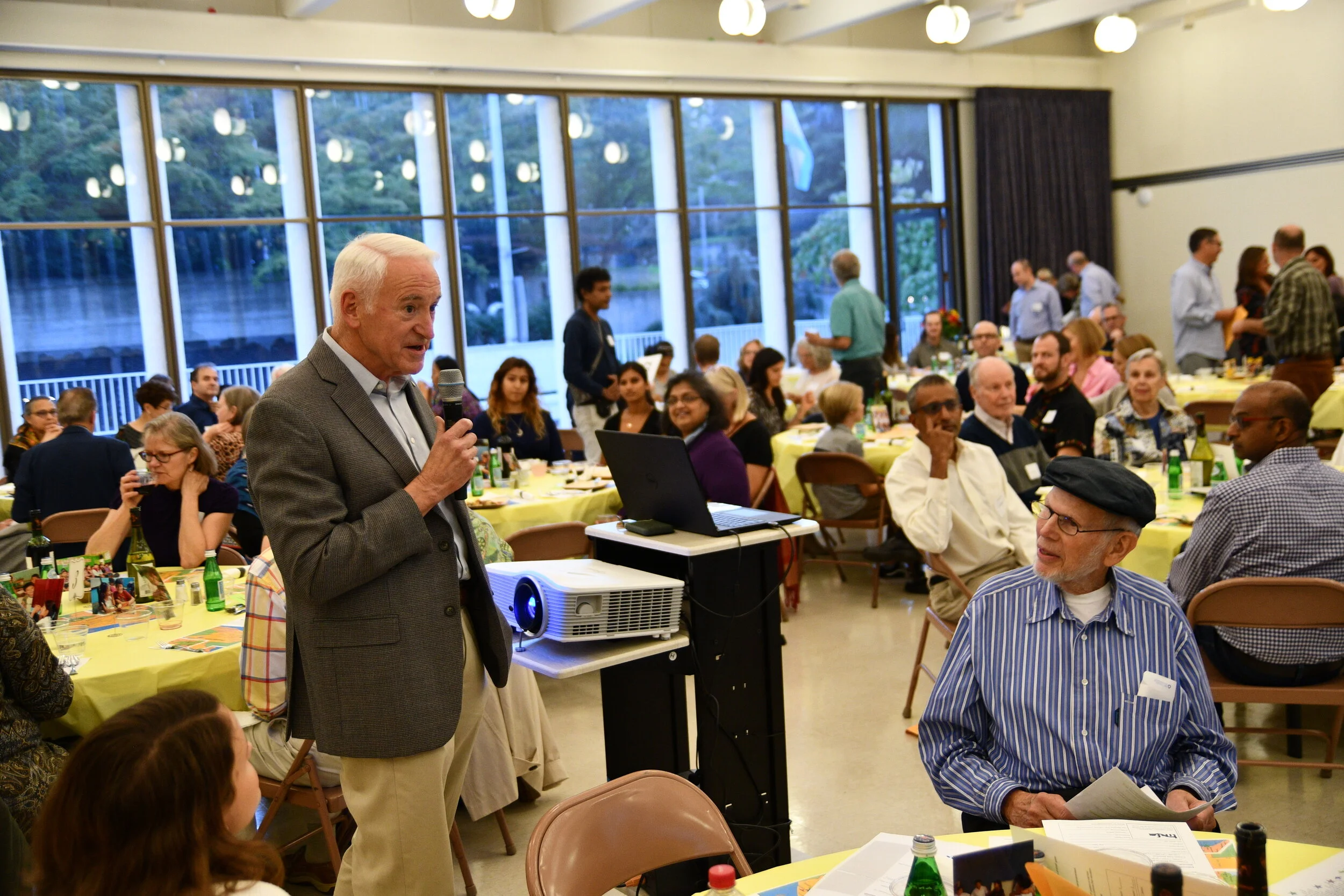 TinfaDinner2019 (63).JPG