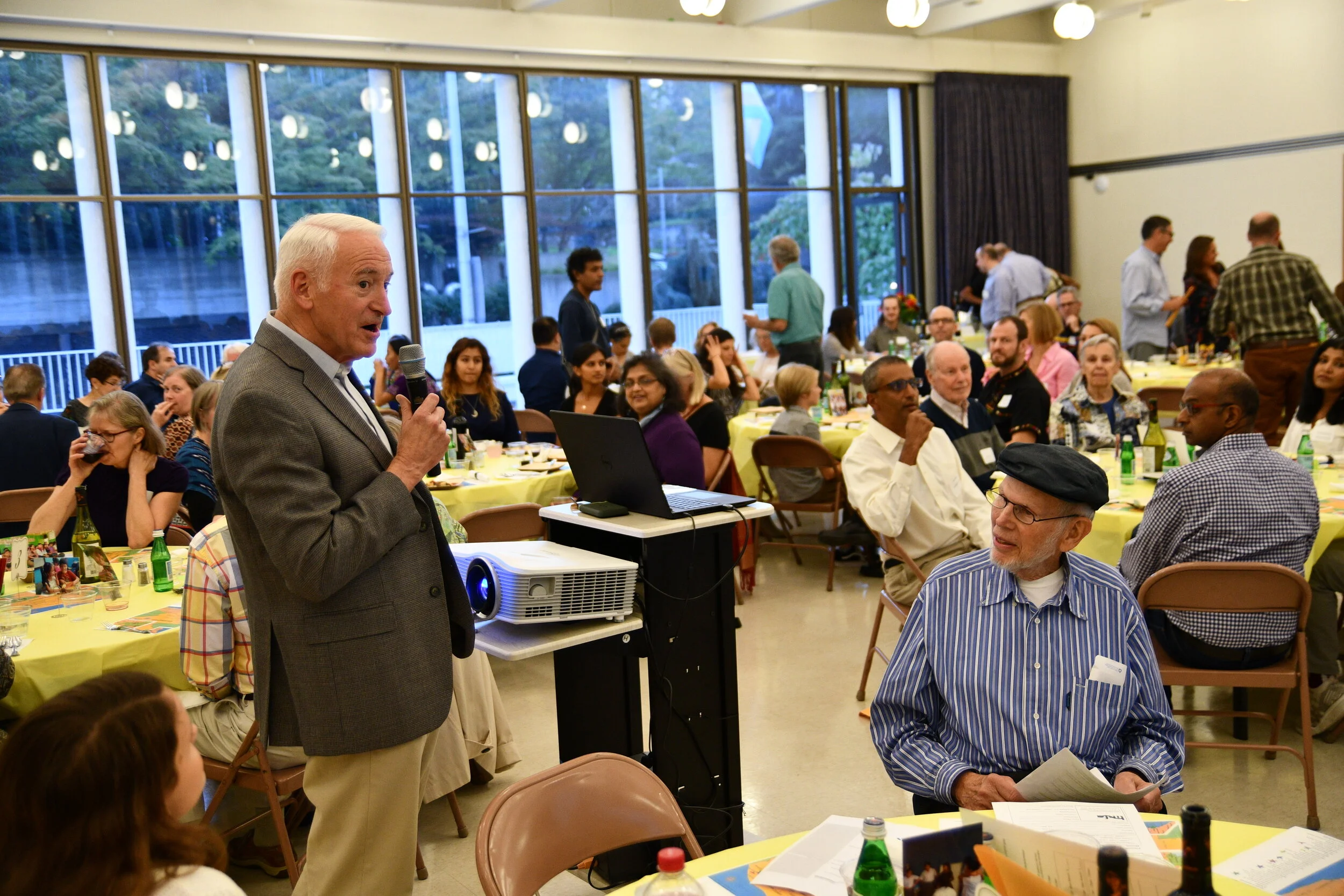 TinfaDinner2019 (64).JPG