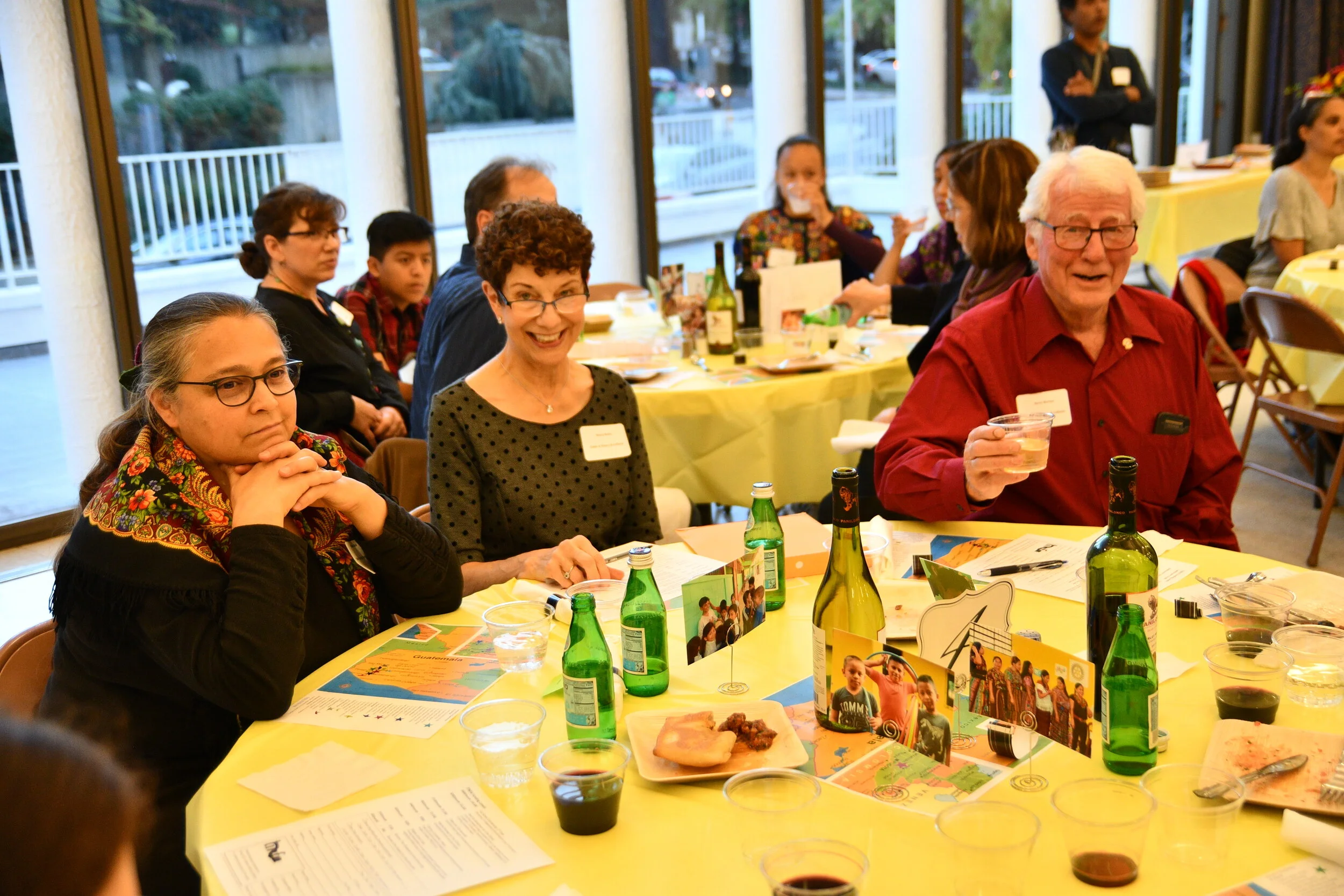 TinfaDinner2019 (66).JPG