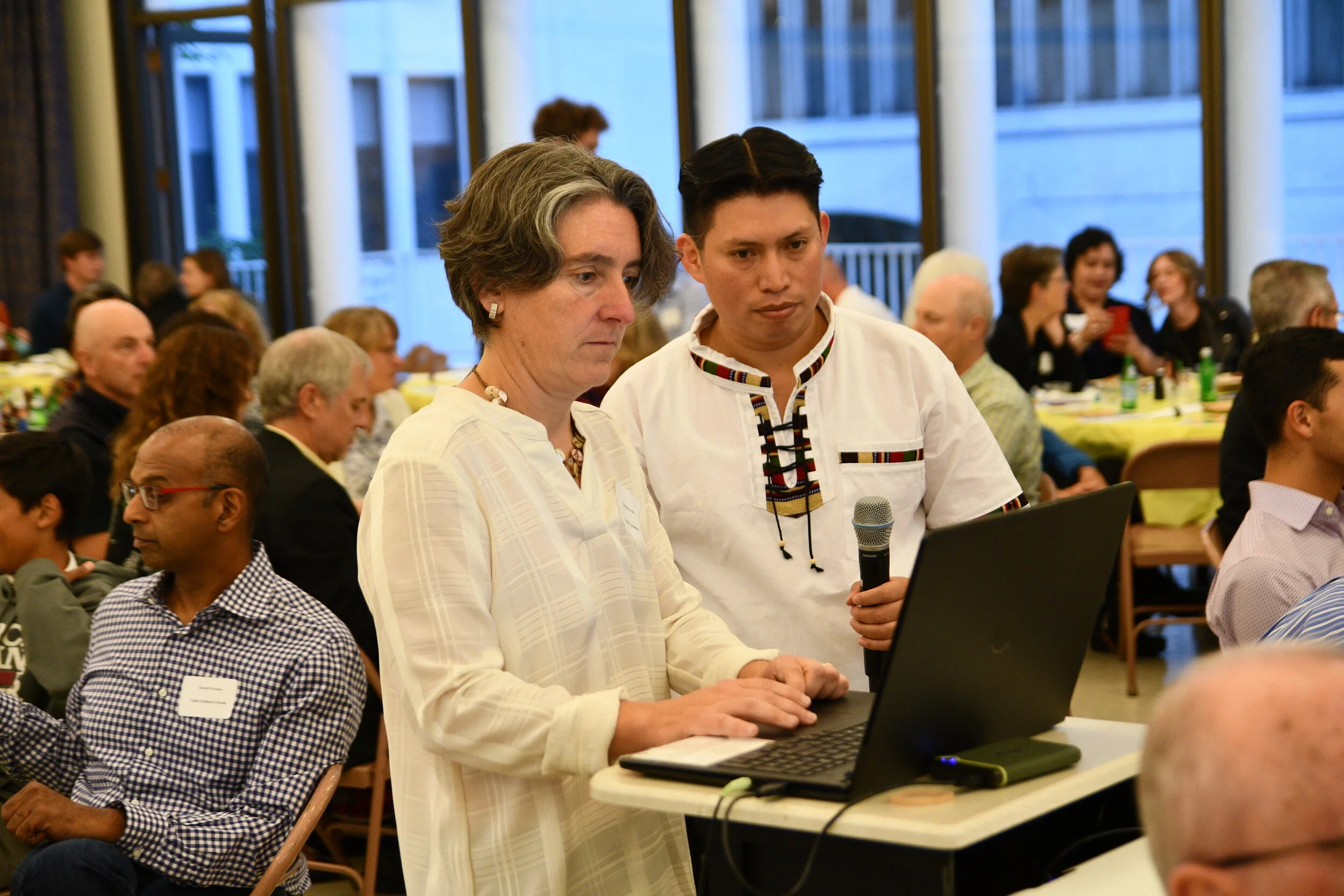 TinfaDinner2019 (70).JPG