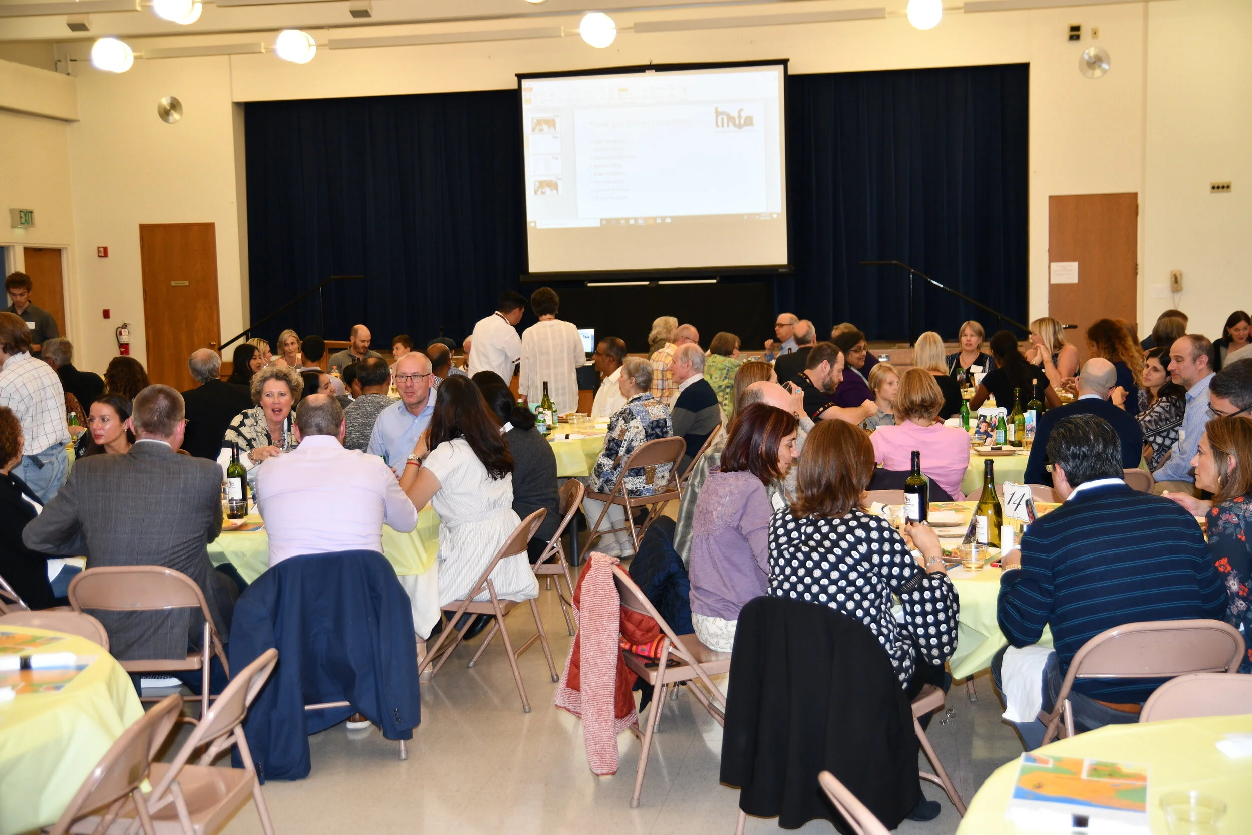 TinfaDinner2019 (72).JPG