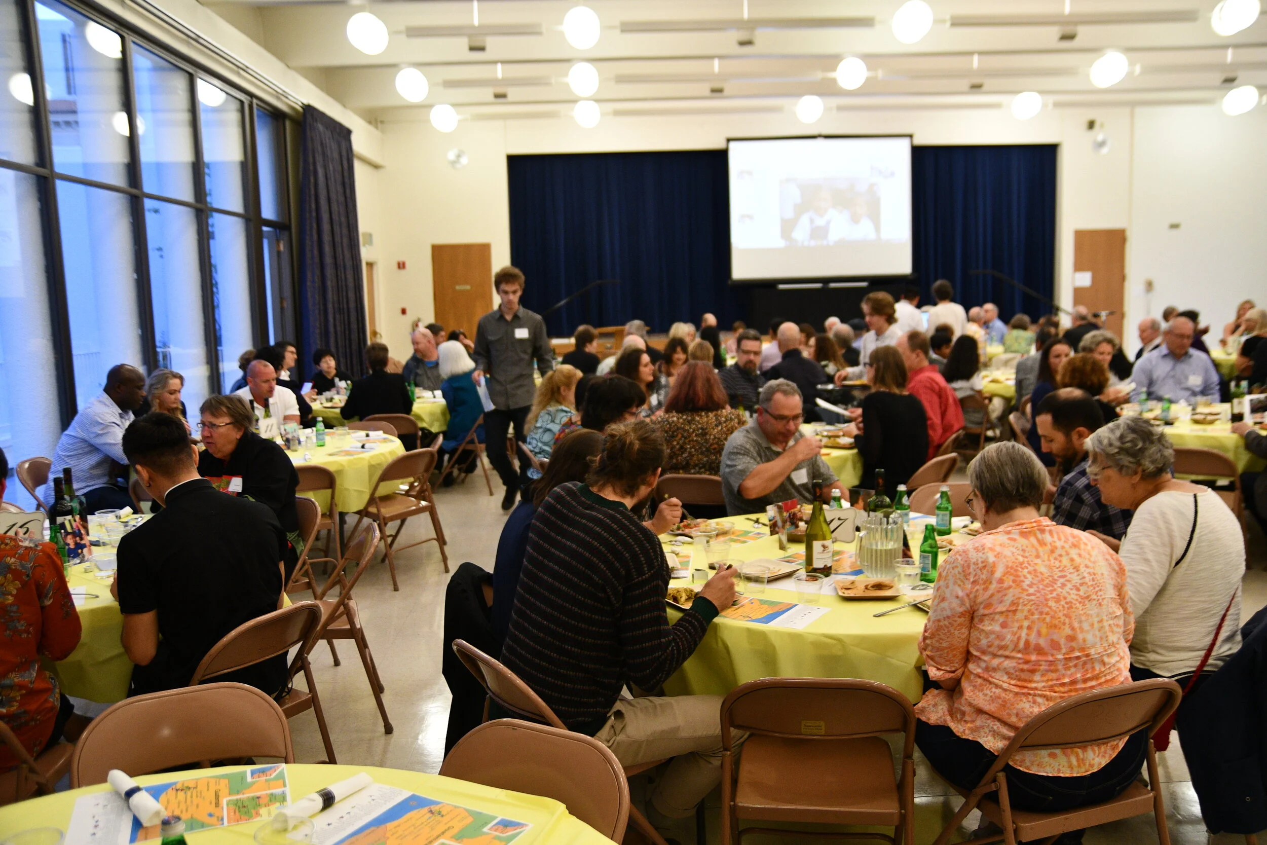 TinfaDinner2019 (73).JPG
