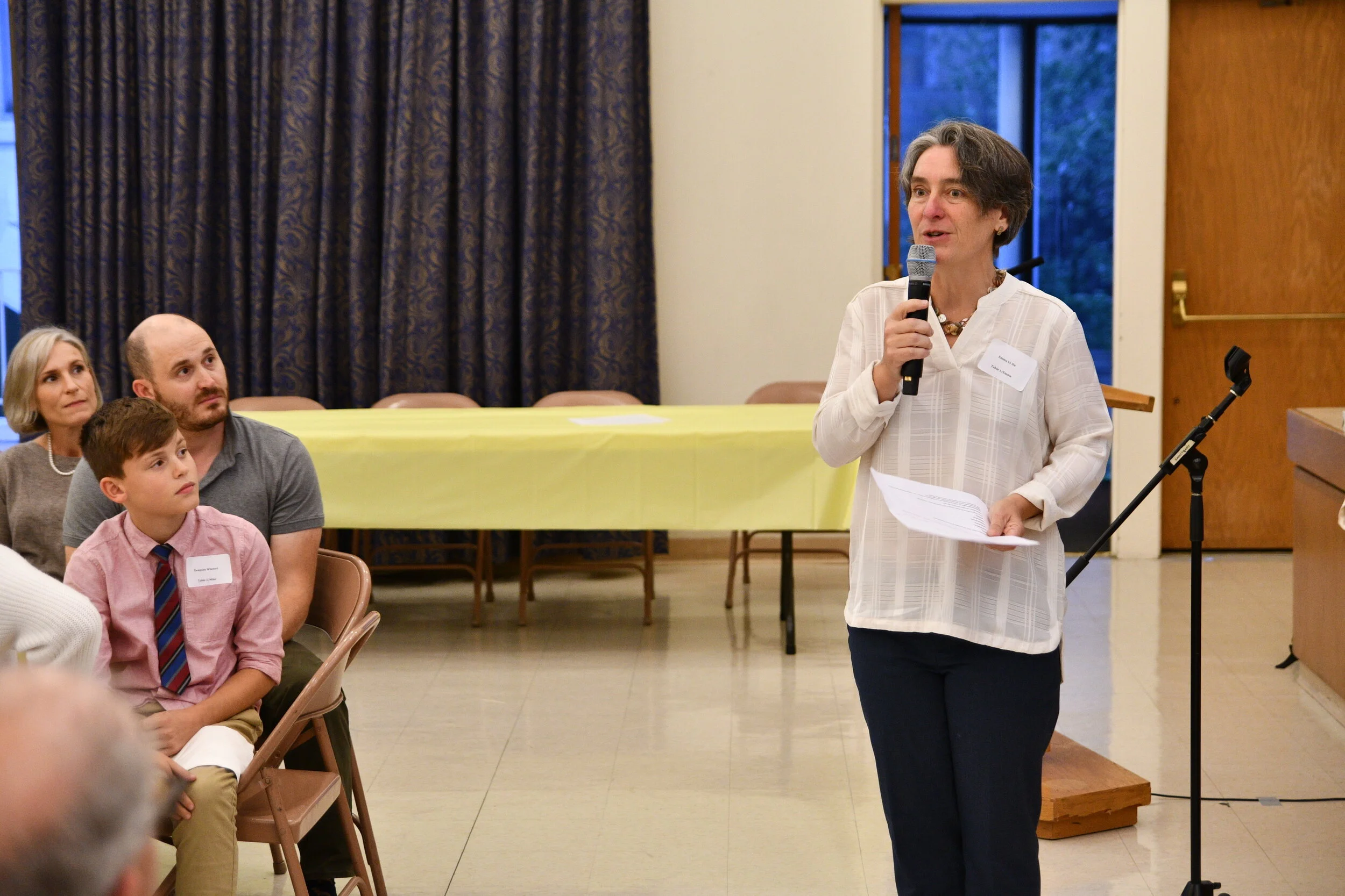 TinfaDinner2019 (76).JPG