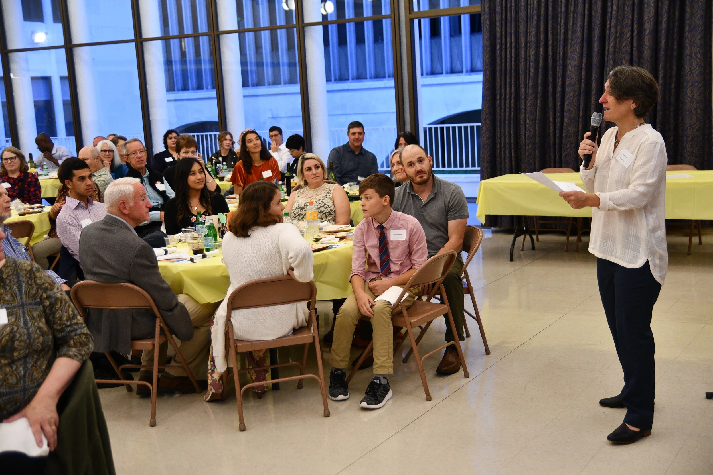 TinfaDinner2019 (77).JPG