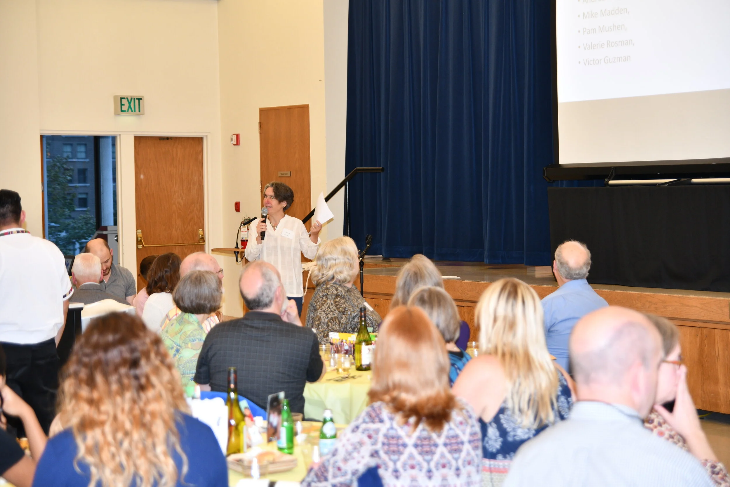 TinfaDinner2019 (79).JPG