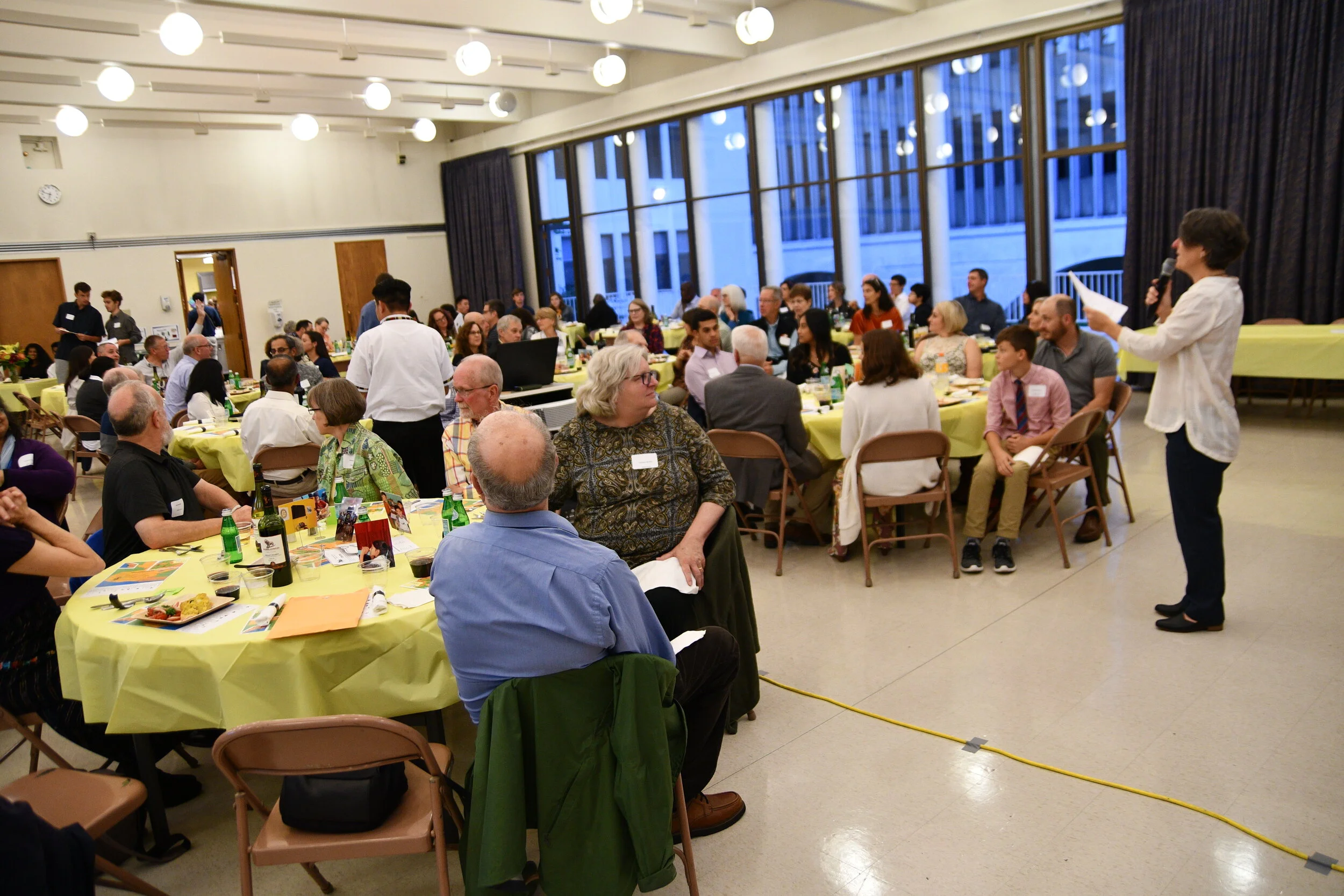 TinfaDinner2019 (78).JPG