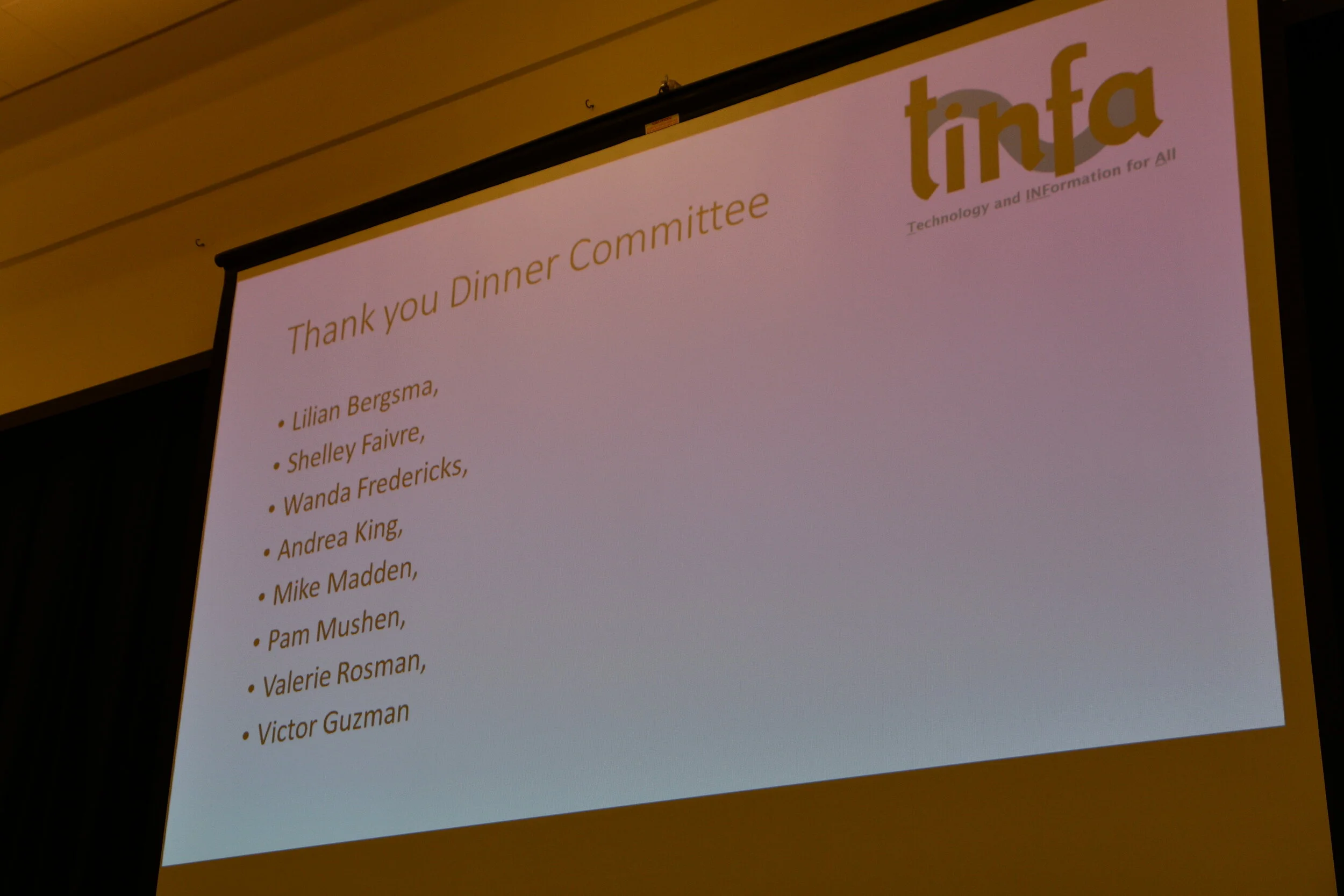 TinfaDinner2019 (81).JPG