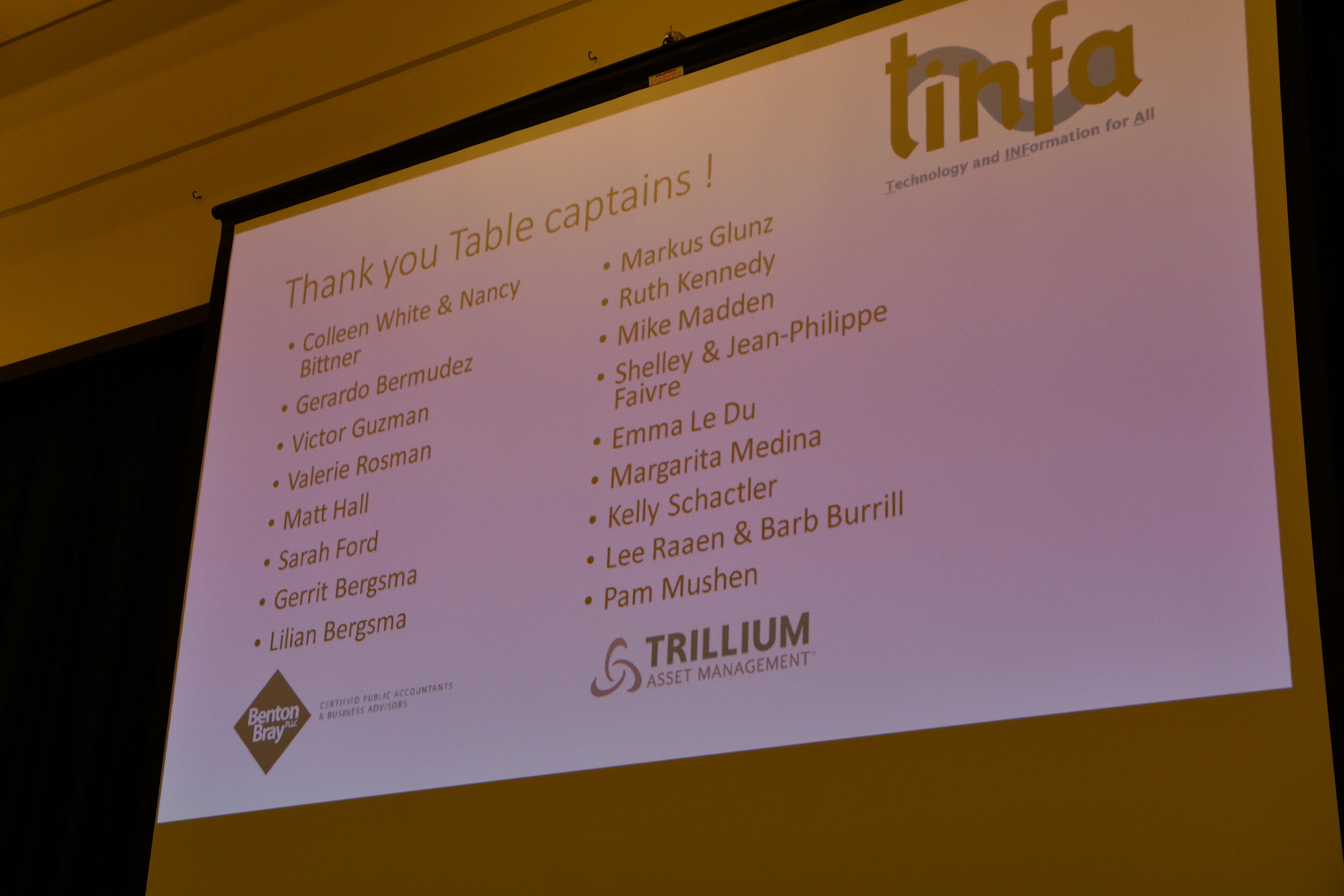 TinfaDinner2019 (82).JPG