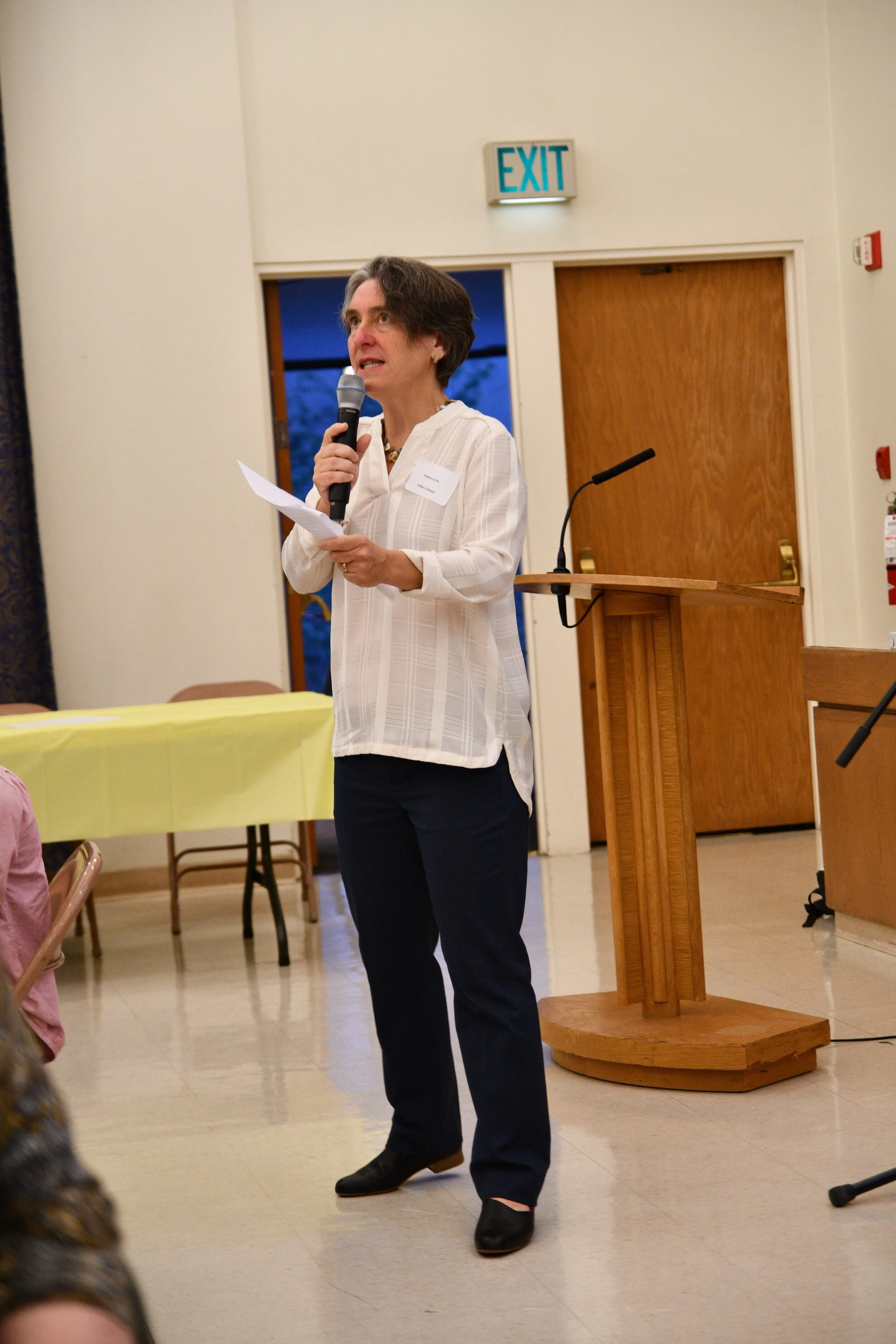 TinfaDinner2019 (84).JPG