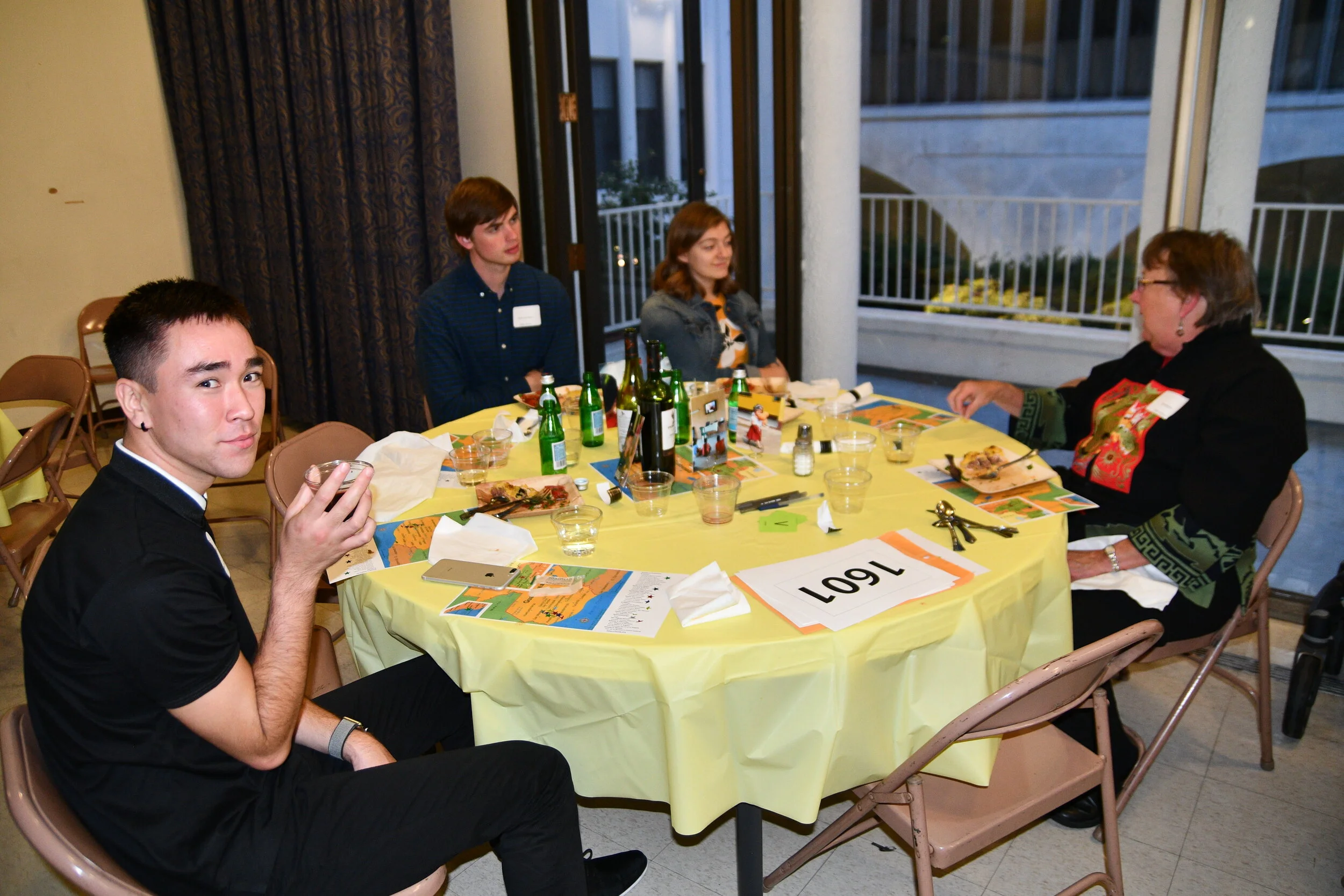 TinfaDinner2019 (88).JPG