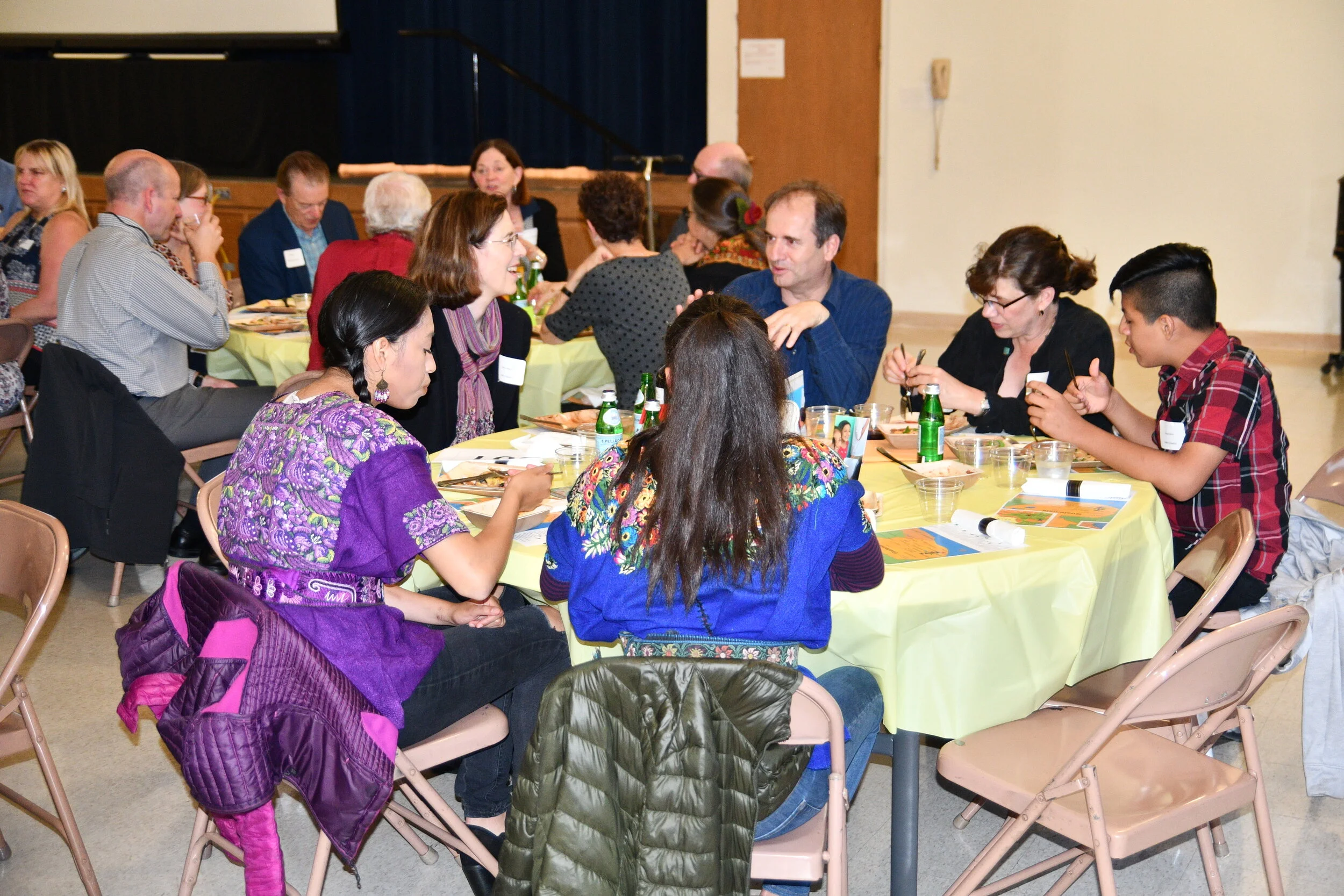 TinfaDinner2019 (90).JPG