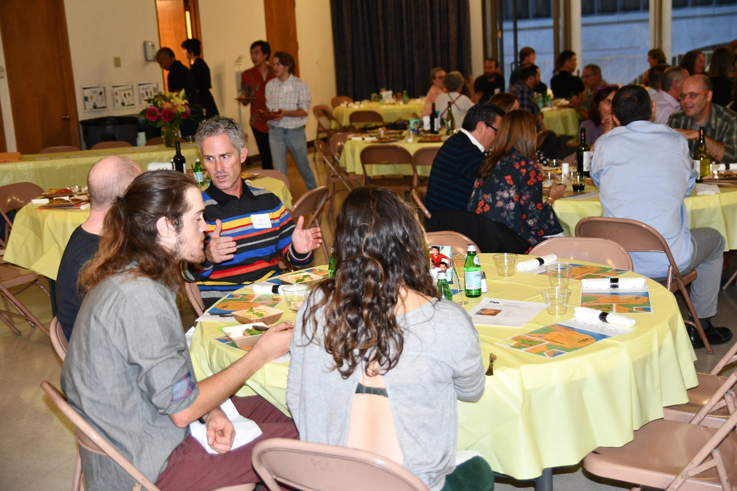 TinfaDinner2019 (91).JPG