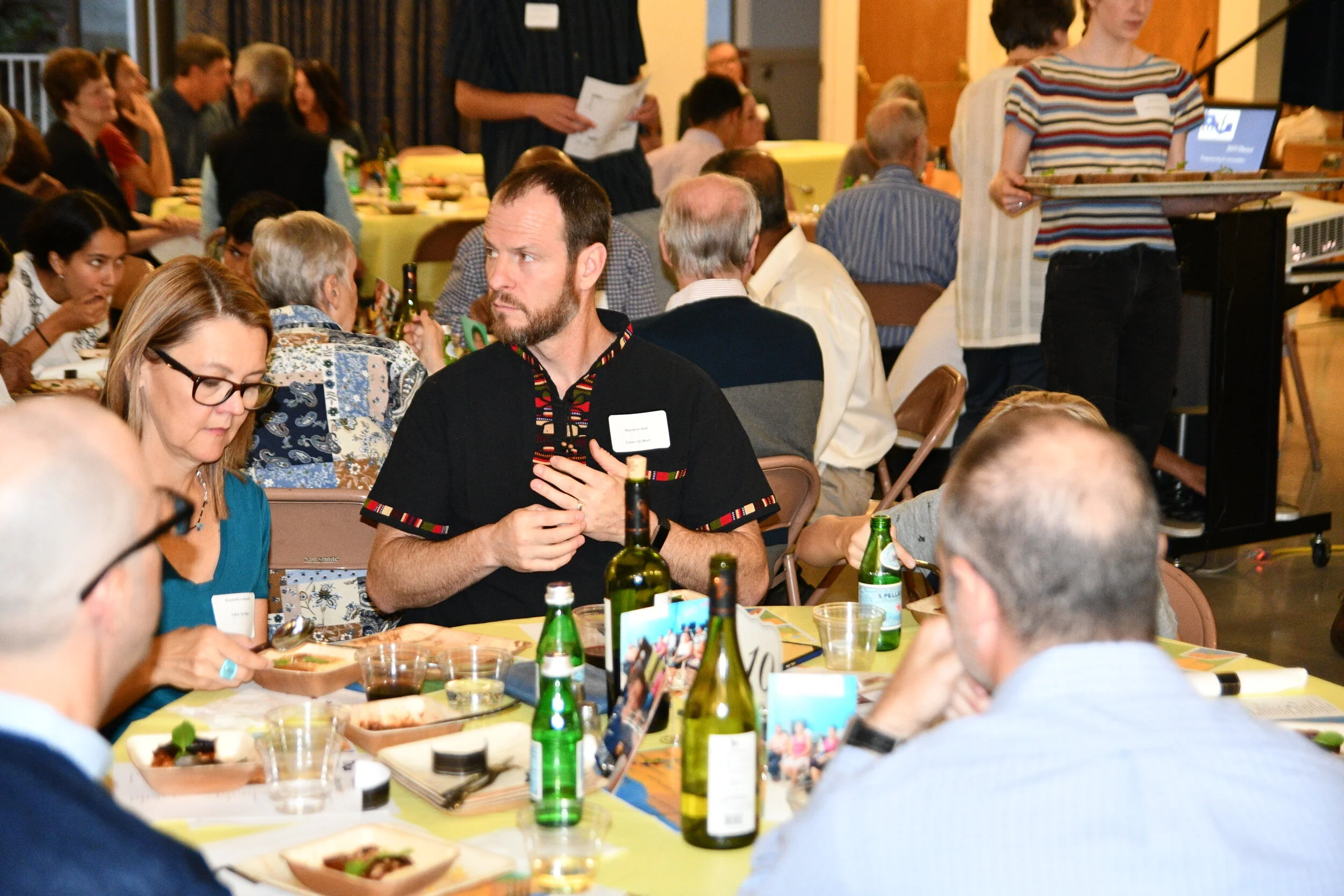 TinfaDinner2019 (93).JPG