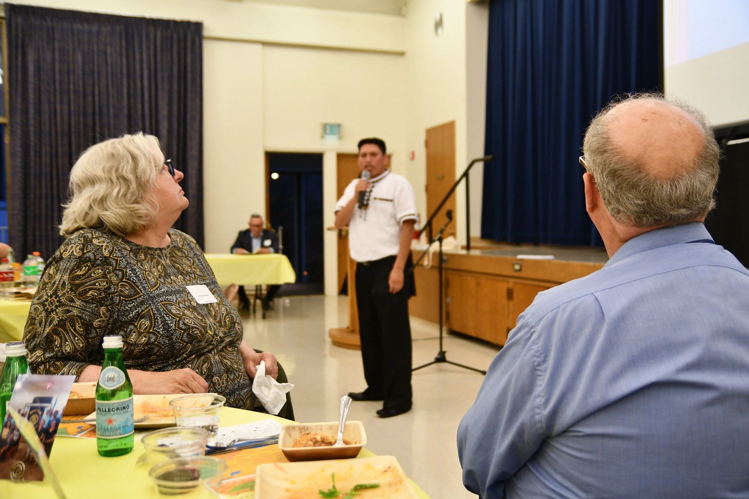 TinfaDinner2019 (101).JPG